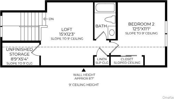 Condo Summit  Putnam County, NY 10512, MLS-939680-6