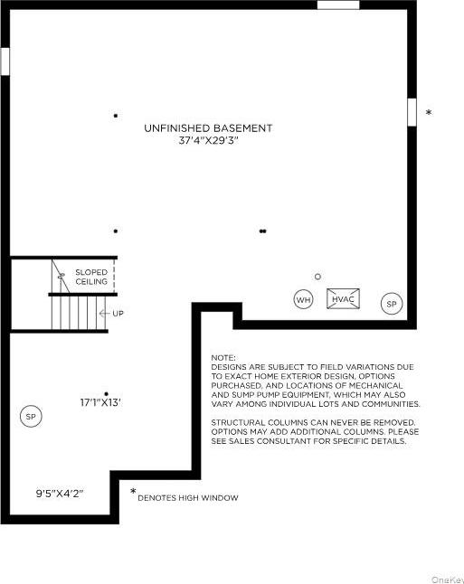 Condo Summit  Putnam County, NY 10512, MLS-939680-7
