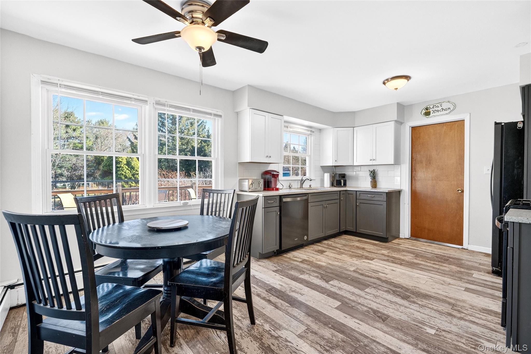 Single Family O'sullivan Orange County, NY 10950, MLS-939691-11