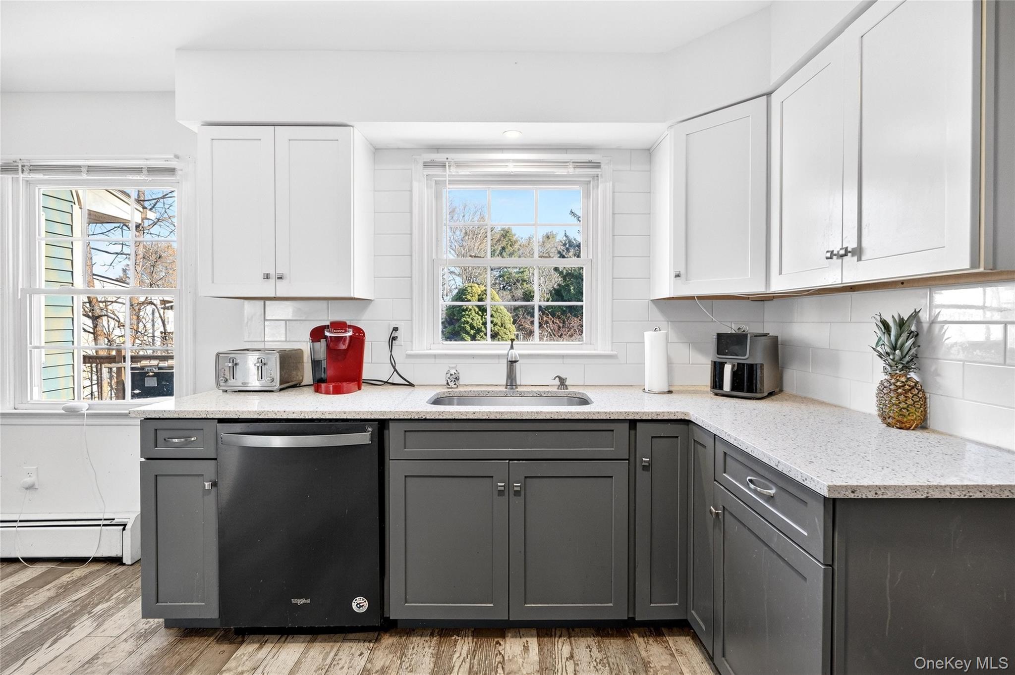 Single Family O'sullivan Orange County, NY 10950, MLS-939691-13