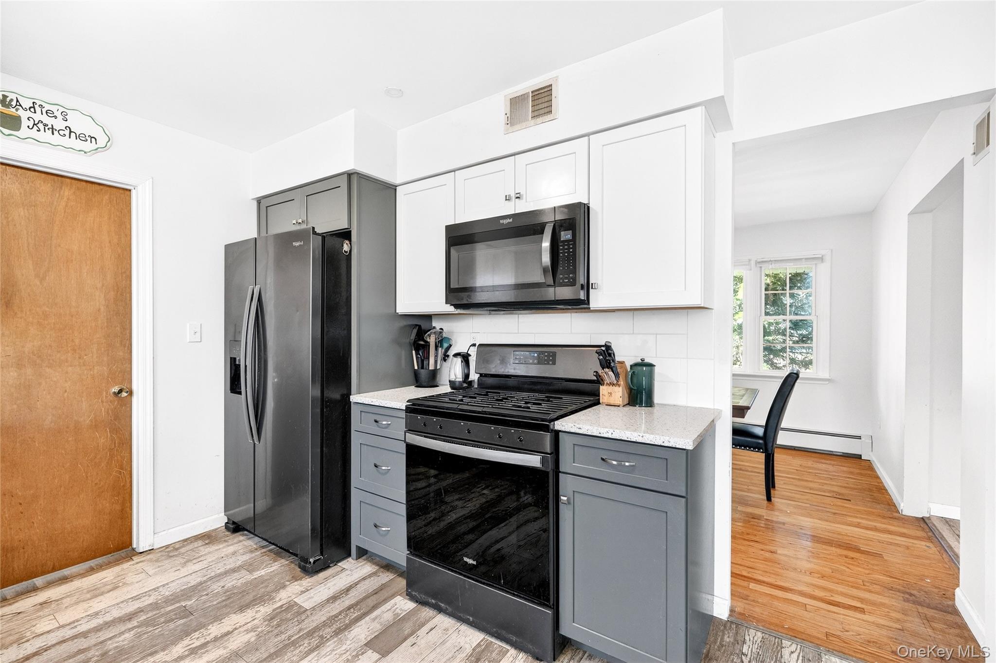 Single Family O'sullivan Orange County, NY 10950, MLS-939691-14