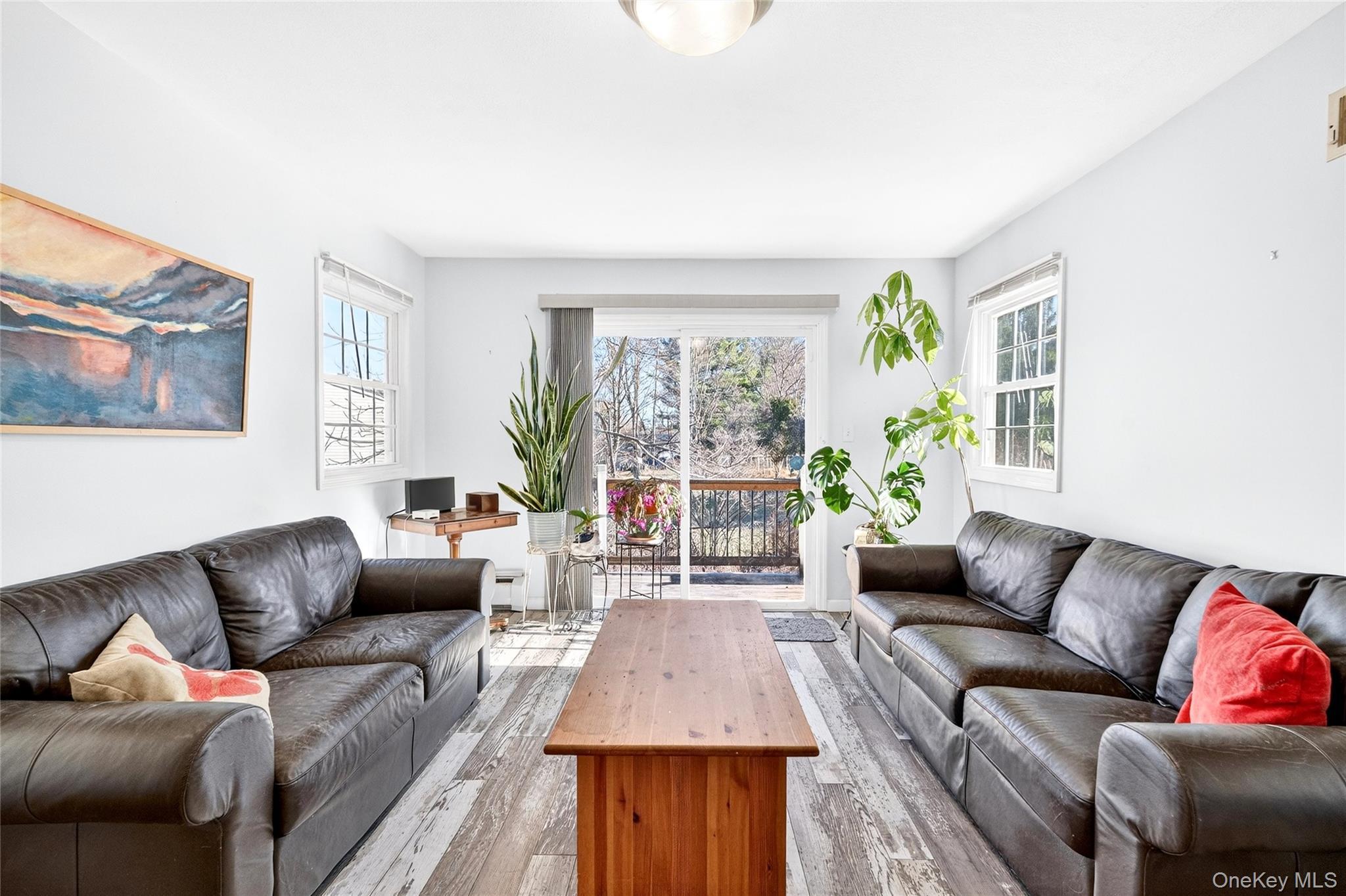 Single Family O'sullivan Orange County, NY 10950, MLS-939691-17