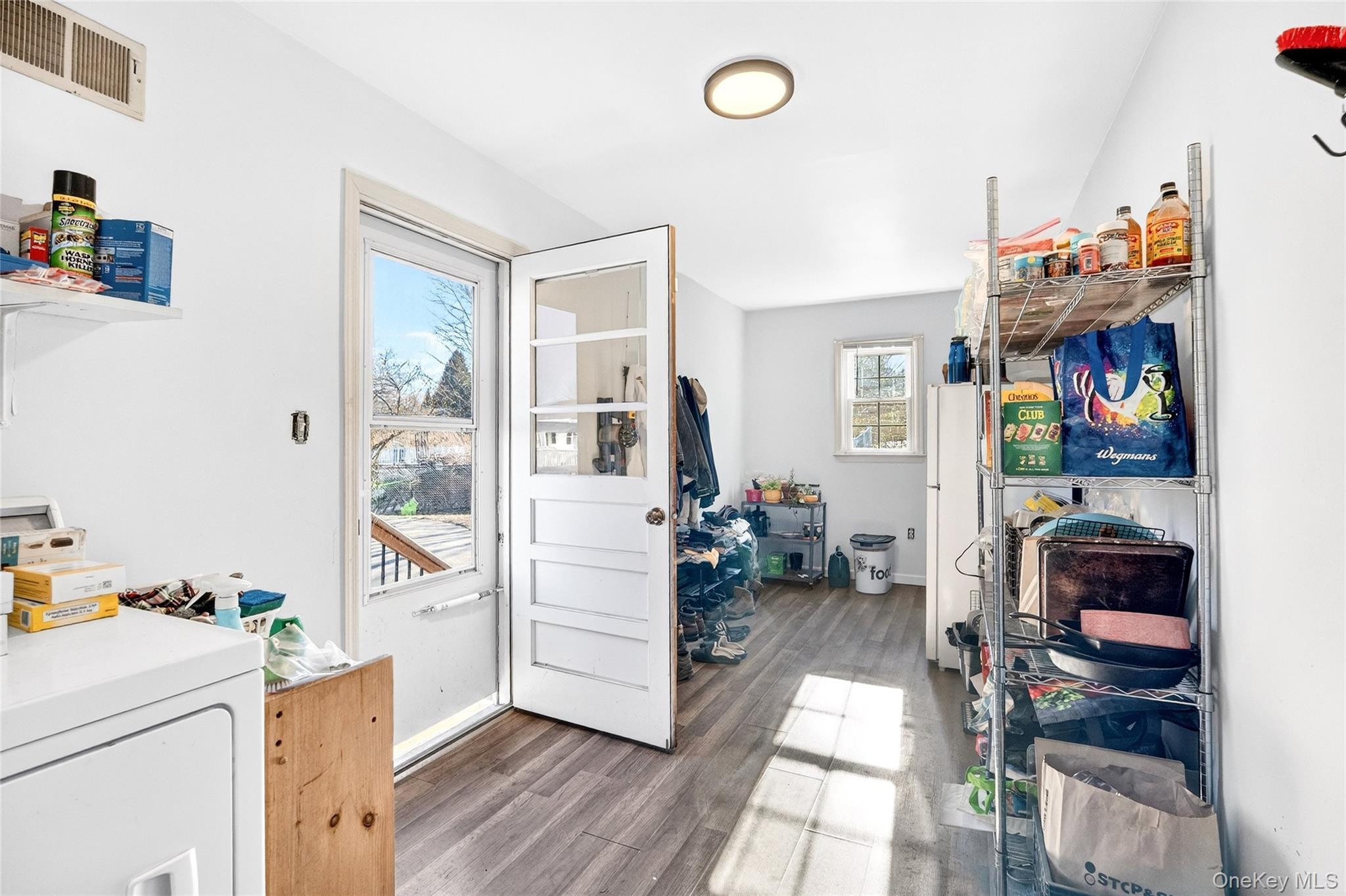 Single Family O'sullivan Orange County, NY 10950, MLS-939691-19