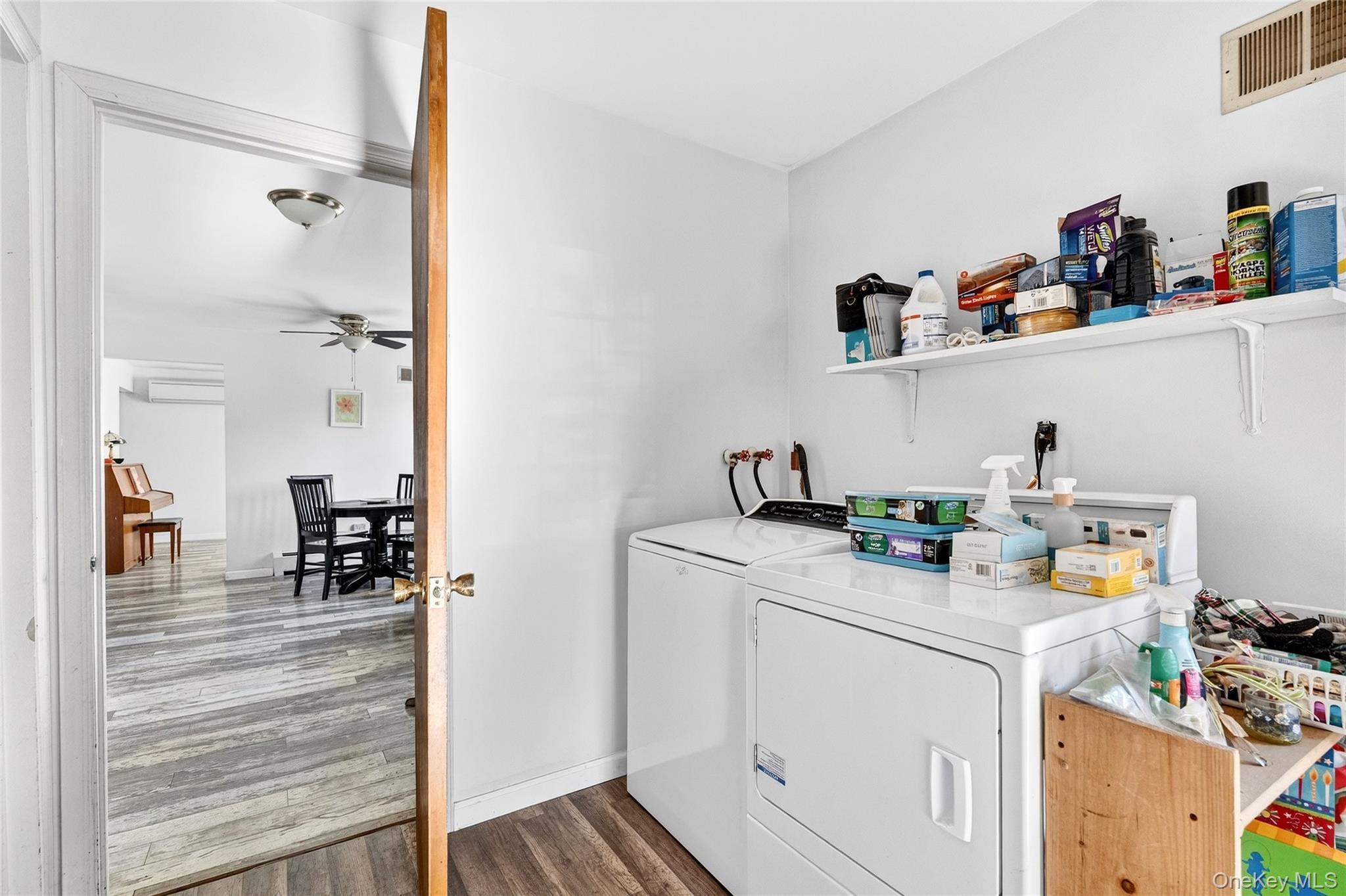 Single Family O'sullivan Orange County, NY 10950, MLS-939691-20