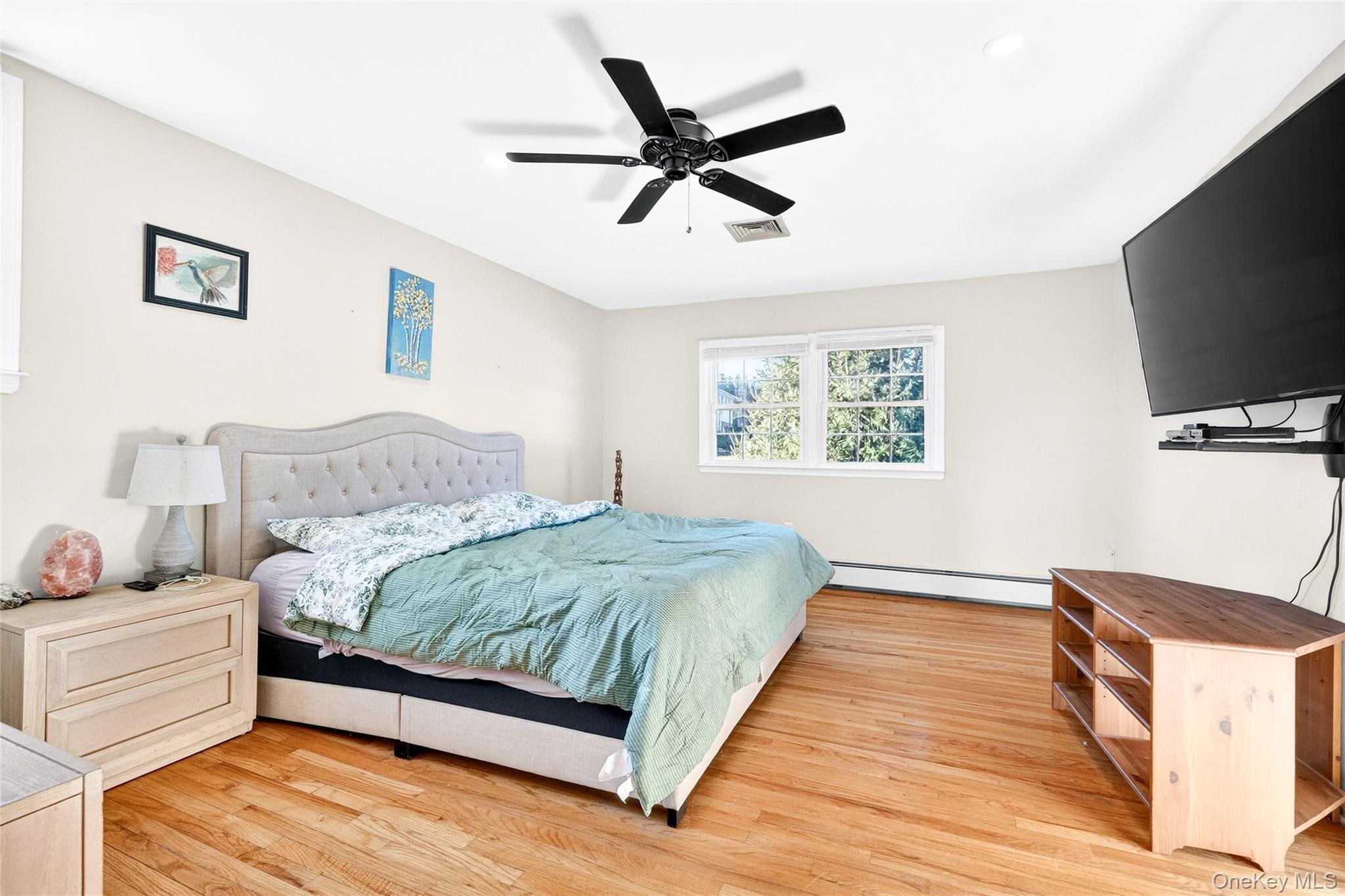 Single Family O'sullivan Orange County, NY 10950, MLS-939691-22