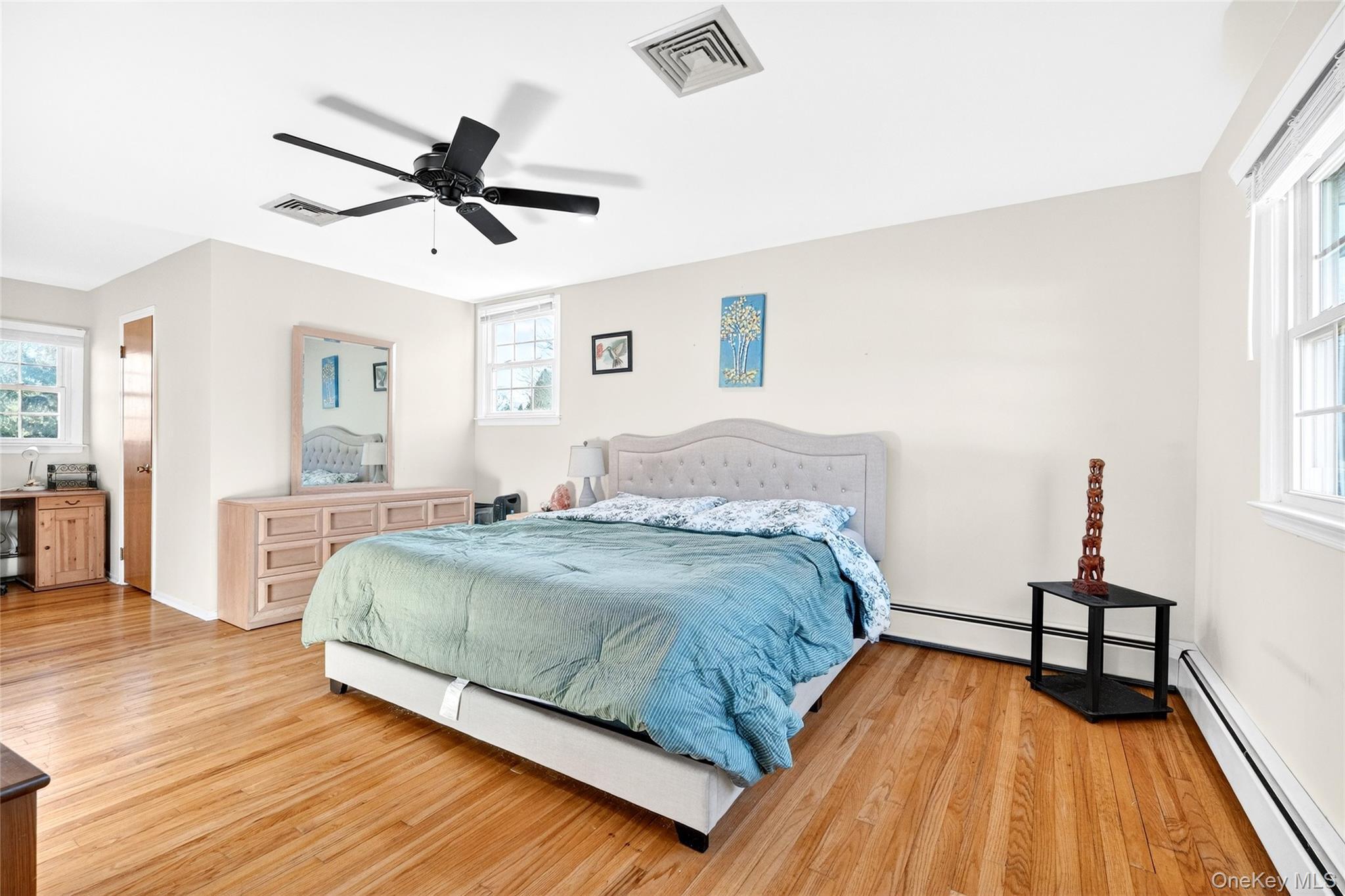 Single Family O'sullivan Orange County, NY 10950, MLS-939691-23