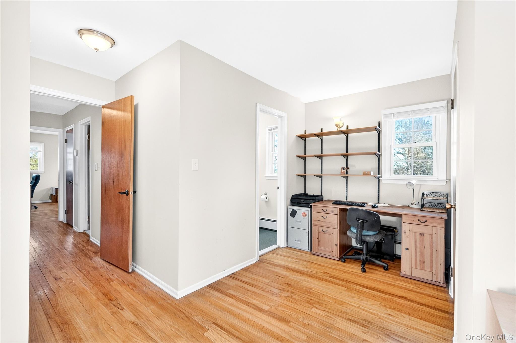 Single Family O'sullivan Orange County, NY 10950, MLS-939691-24