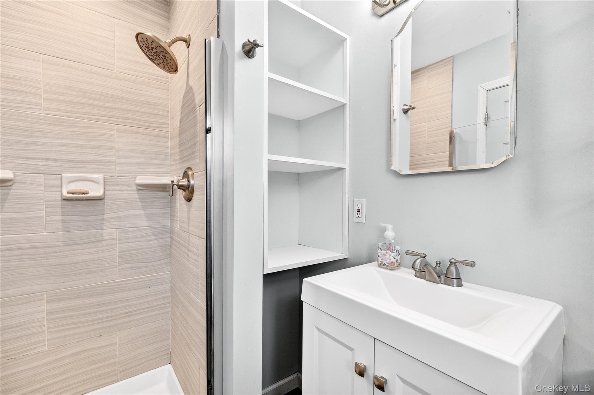 Single Family O'sullivan Orange County, NY 10950, MLS-939691-25