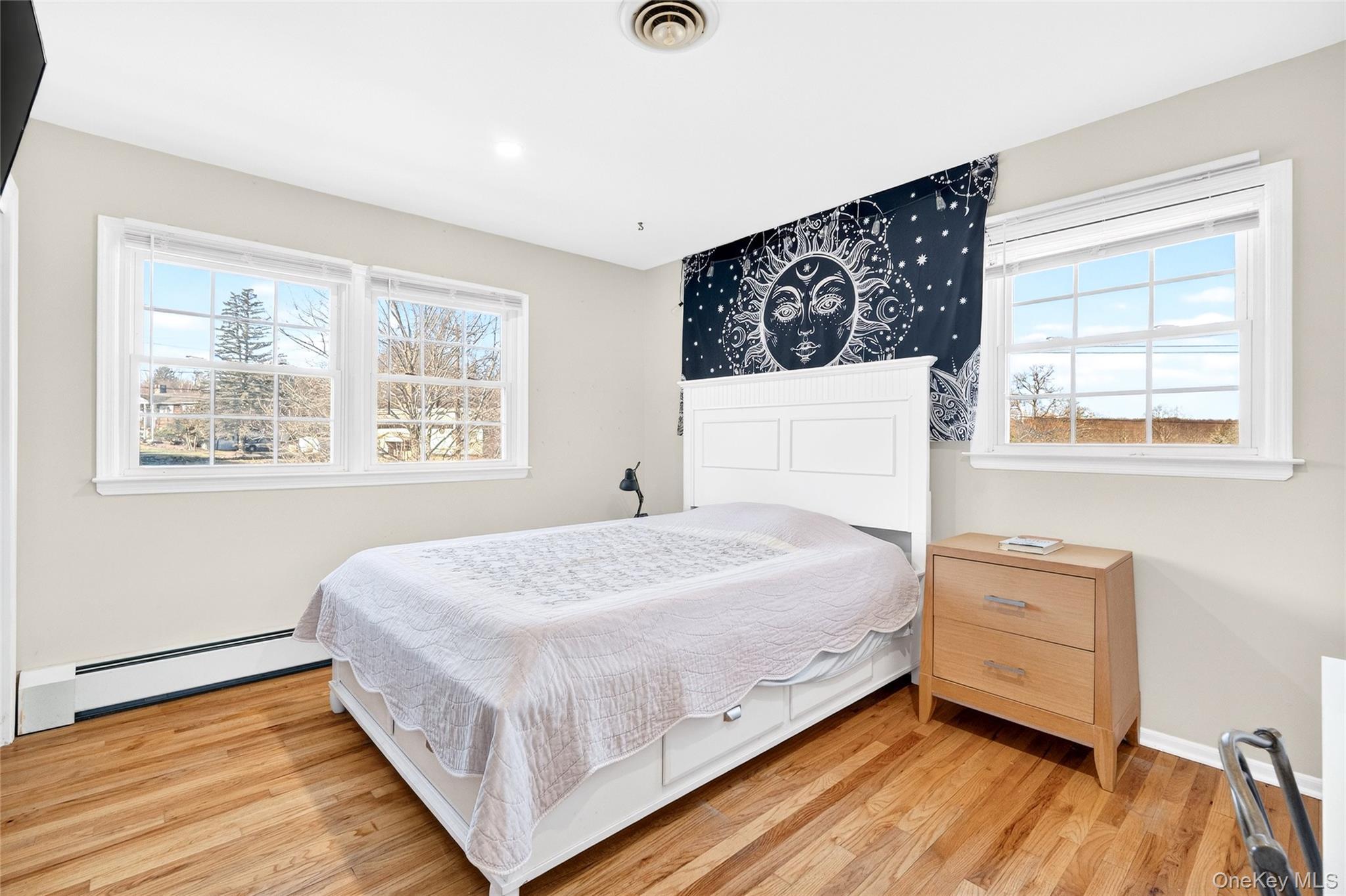 Single Family O'sullivan Orange County, NY 10950, MLS-939691-26