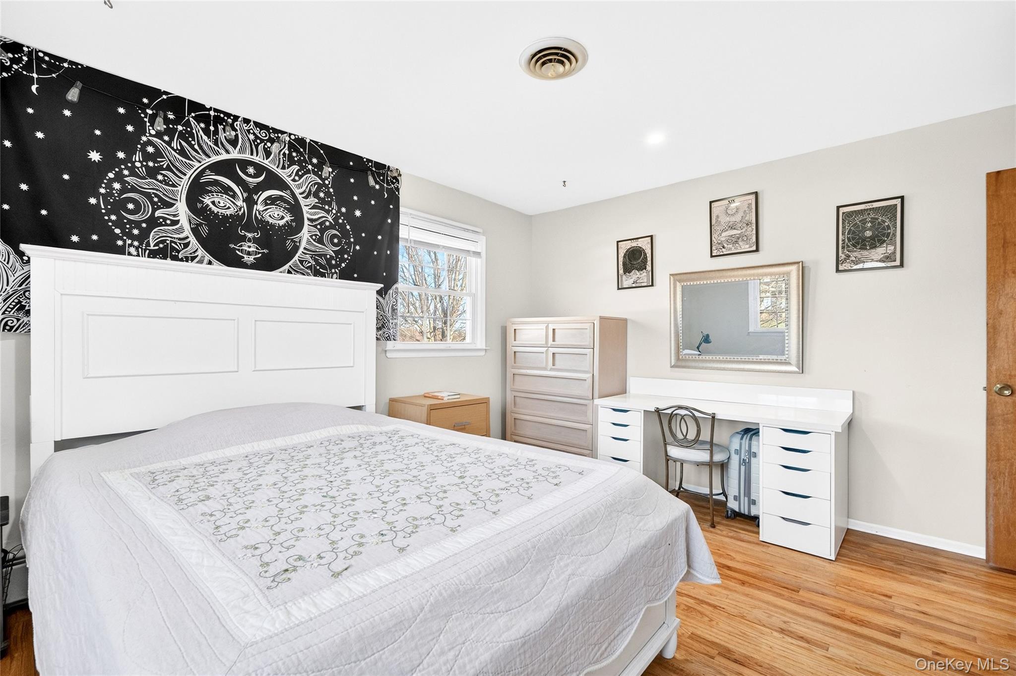 Single Family O'sullivan Orange County, NY 10950, MLS-939691-27