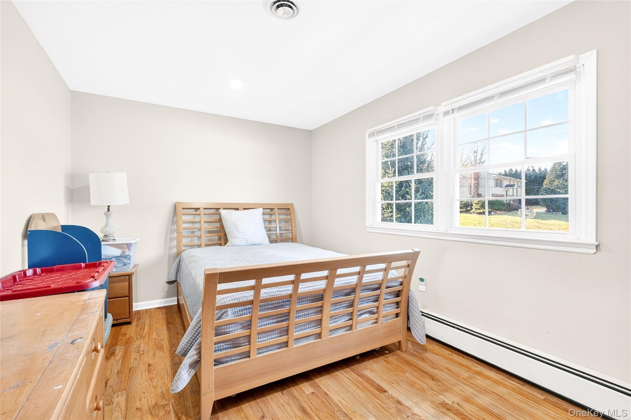 Single Family O'sullivan Orange County, NY 10950, MLS-939691-28