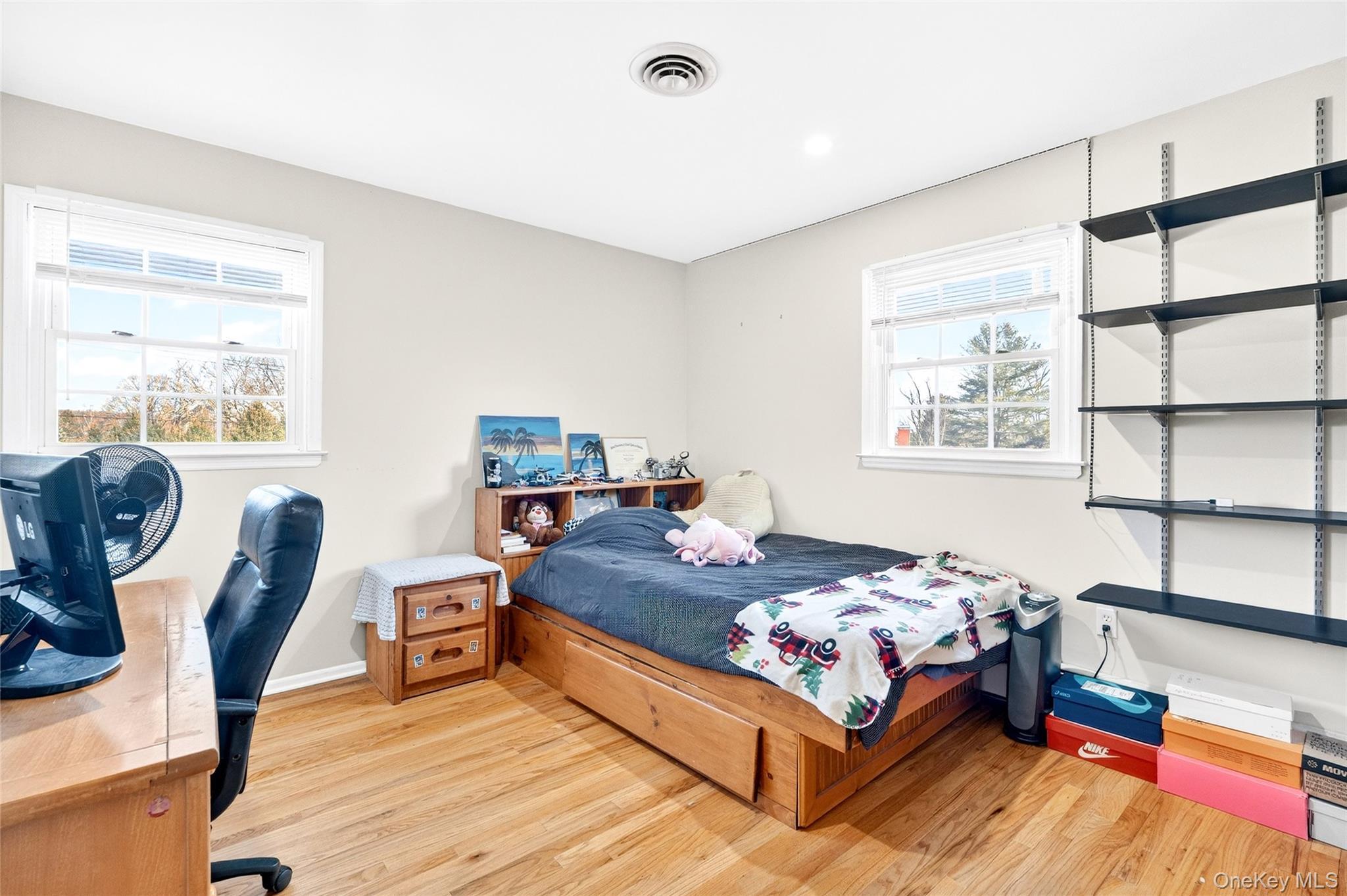 Single Family O'sullivan Orange County, NY 10950, MLS-939691-29