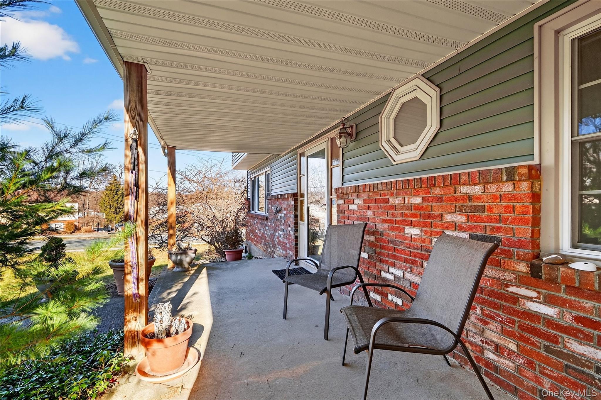 Single Family O'sullivan Orange County, NY 10950, MLS-939691-3