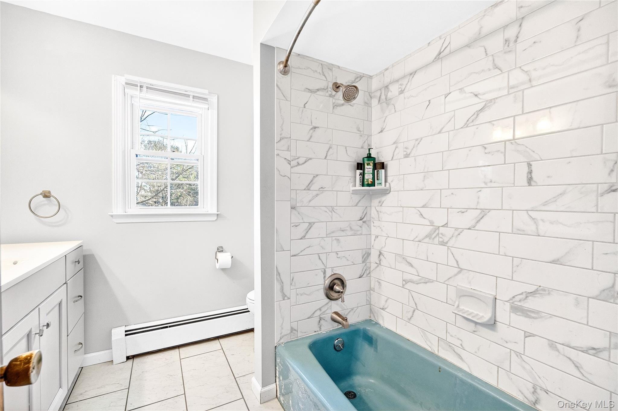 Single Family O'sullivan Orange County, NY 10950, MLS-939691-30