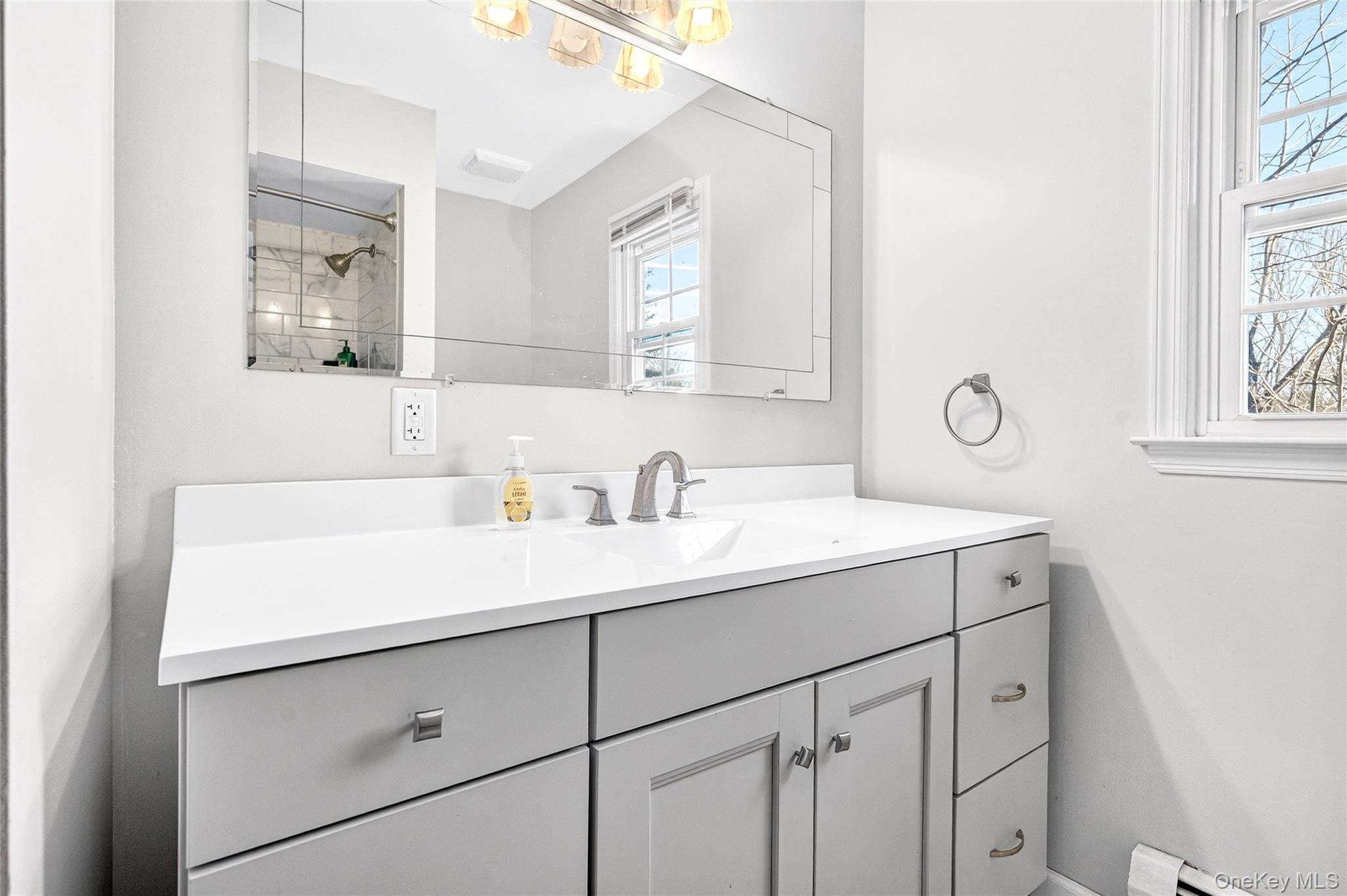 Single Family O'sullivan Orange County, NY 10950, MLS-939691-31