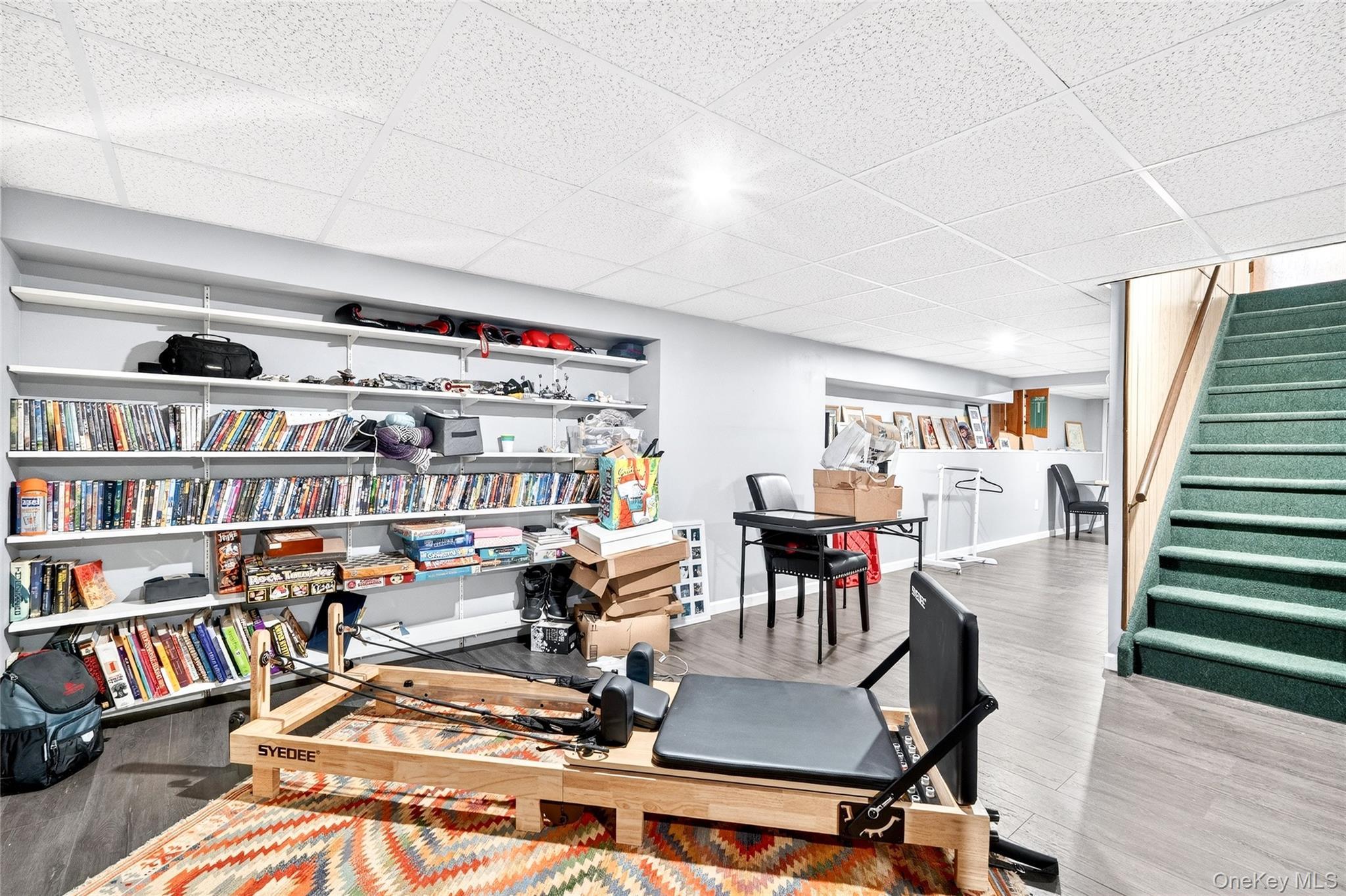 Single Family O'sullivan Orange County, NY 10950, MLS-939691-32