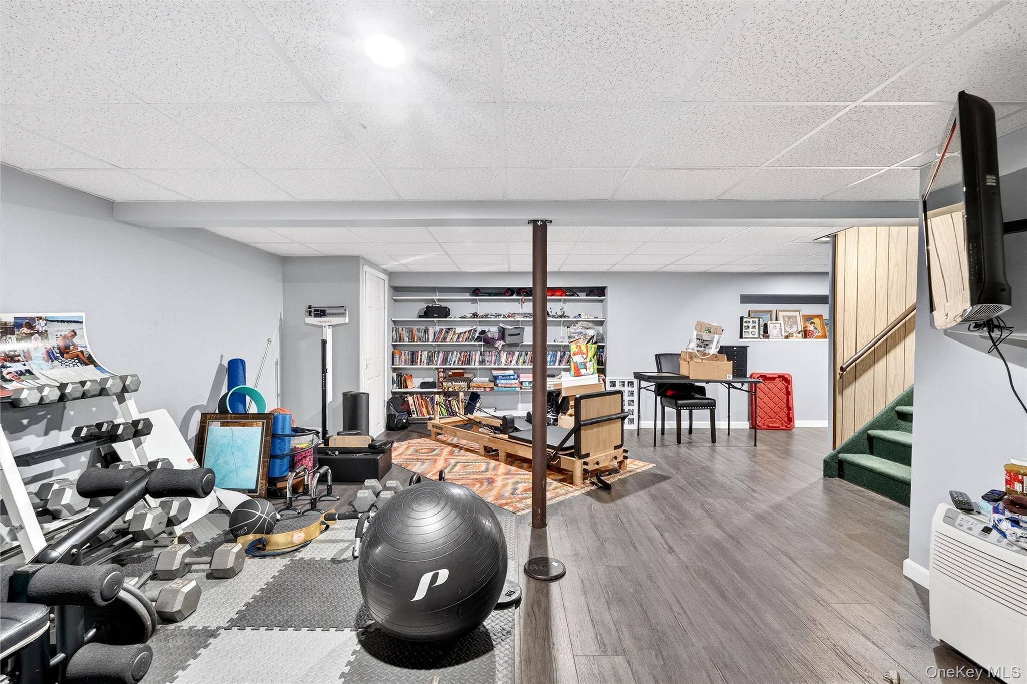 Single Family O'sullivan Orange County, NY 10950, MLS-939691-33