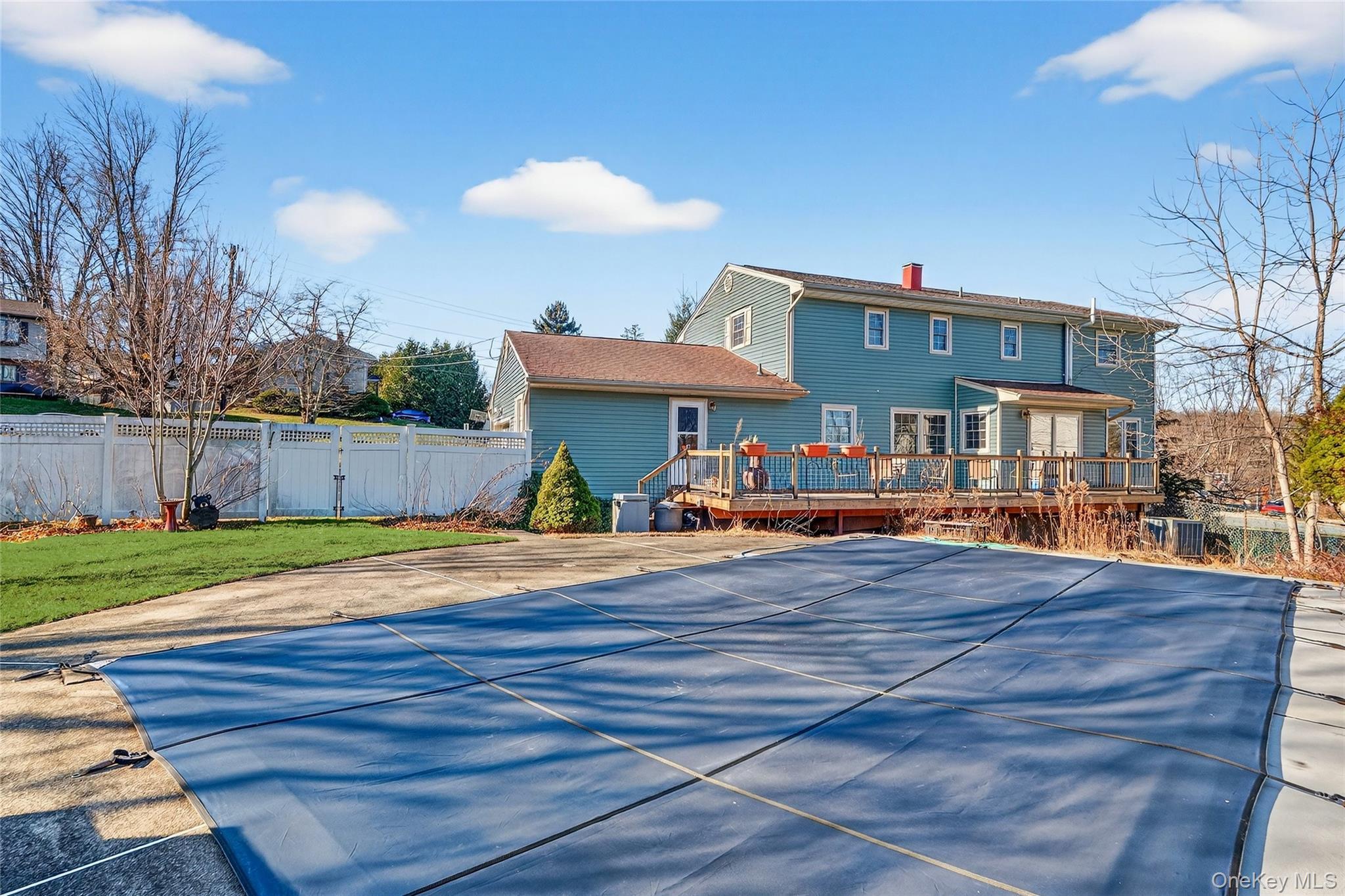 Single Family O'sullivan Orange County, NY 10950, MLS-939691-37