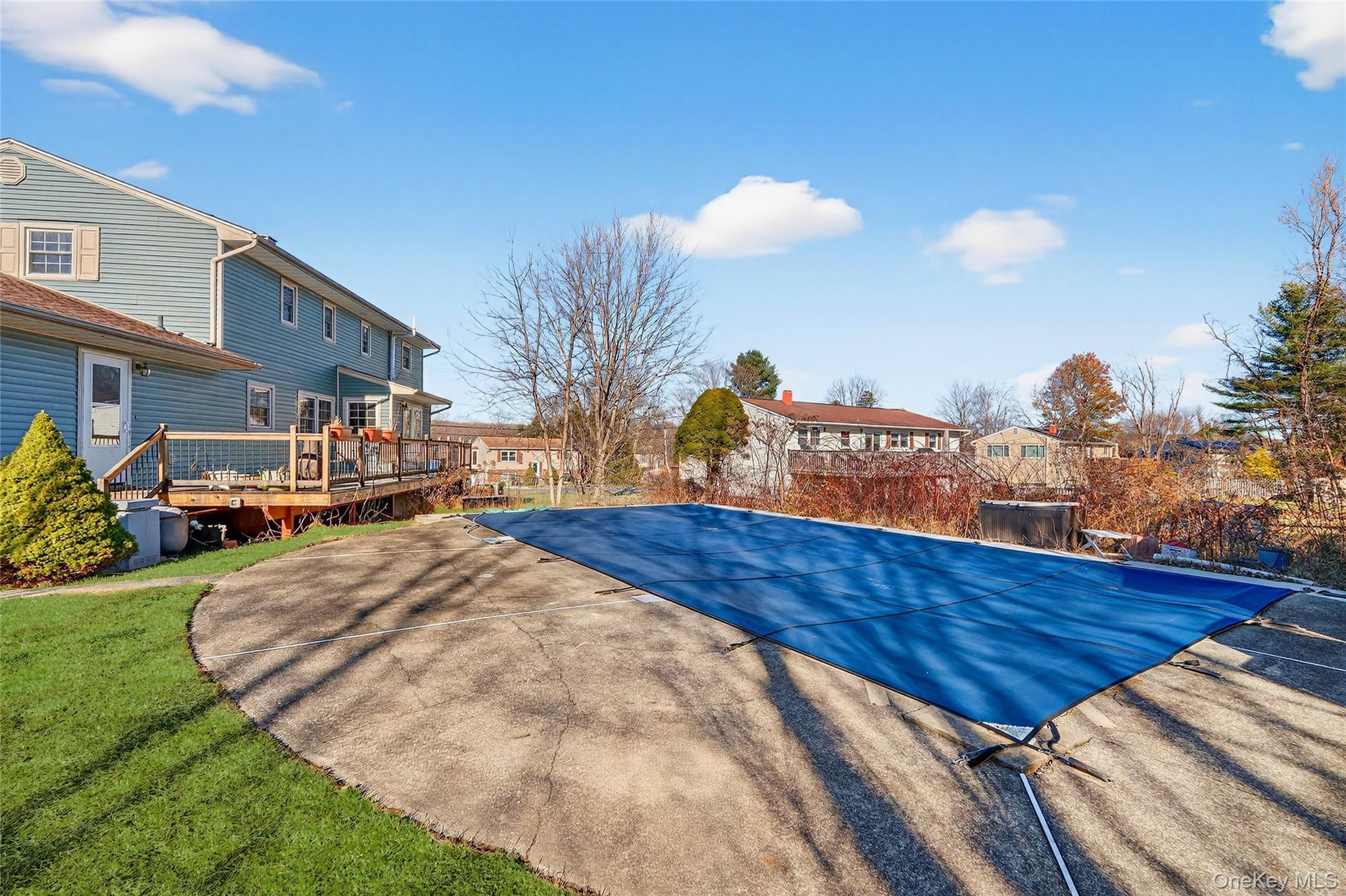 Single Family O'sullivan Orange County, NY 10950, MLS-939691-38