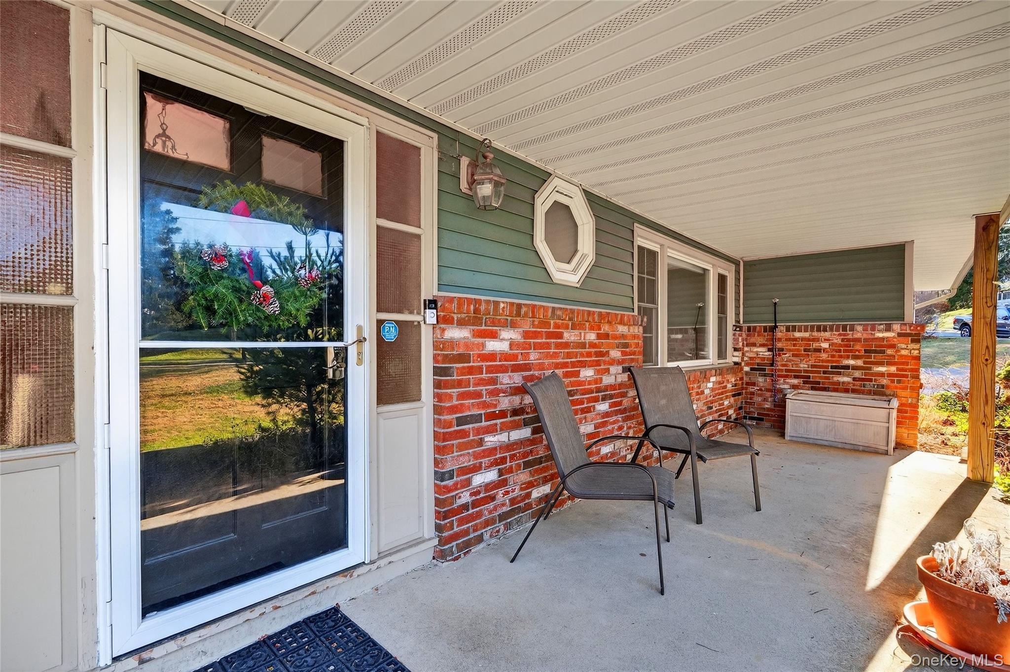 Single Family O'sullivan Orange County, NY 10950, MLS-939691-4