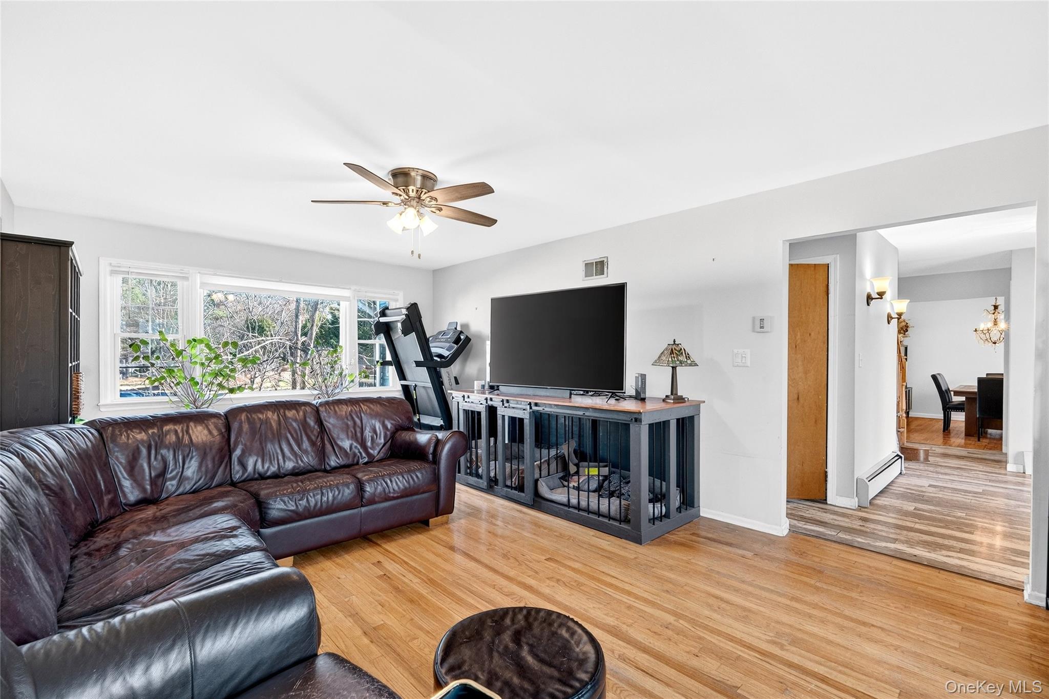 Single Family O'sullivan Orange County, NY 10950, MLS-939691-5