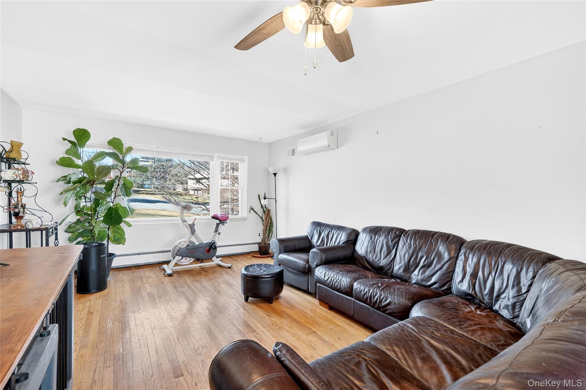 Single Family O'sullivan Orange County, NY 10950, MLS-939691-6