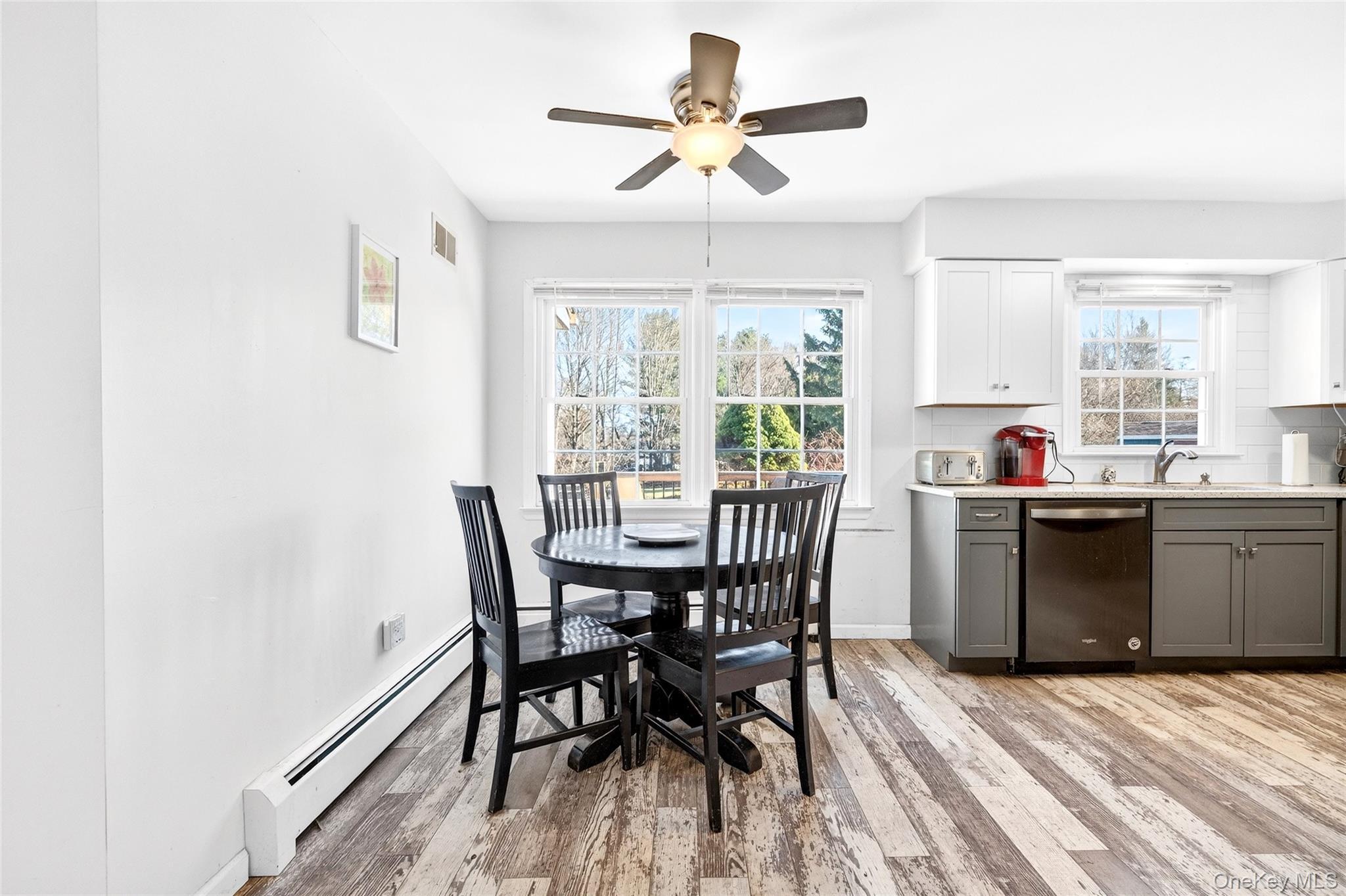 Single Family O'sullivan Orange County, NY 10950, MLS-939691-9