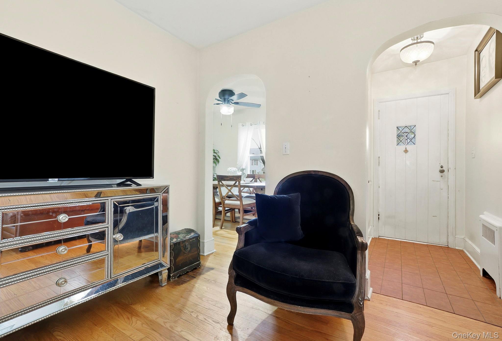 Single Family Mitchell Dutchess County, NY 12603, MLS-939697-11