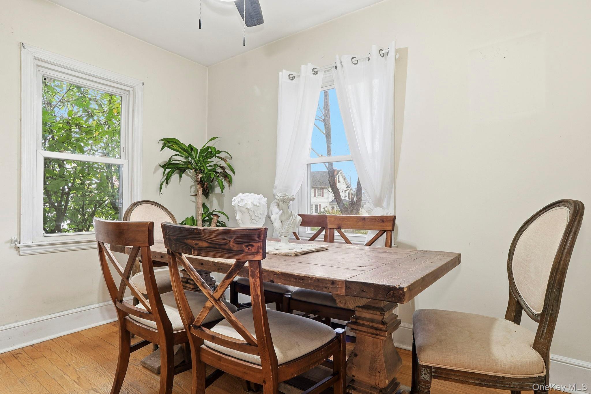 Single Family Mitchell Dutchess County, NY 12603, MLS-939697-12