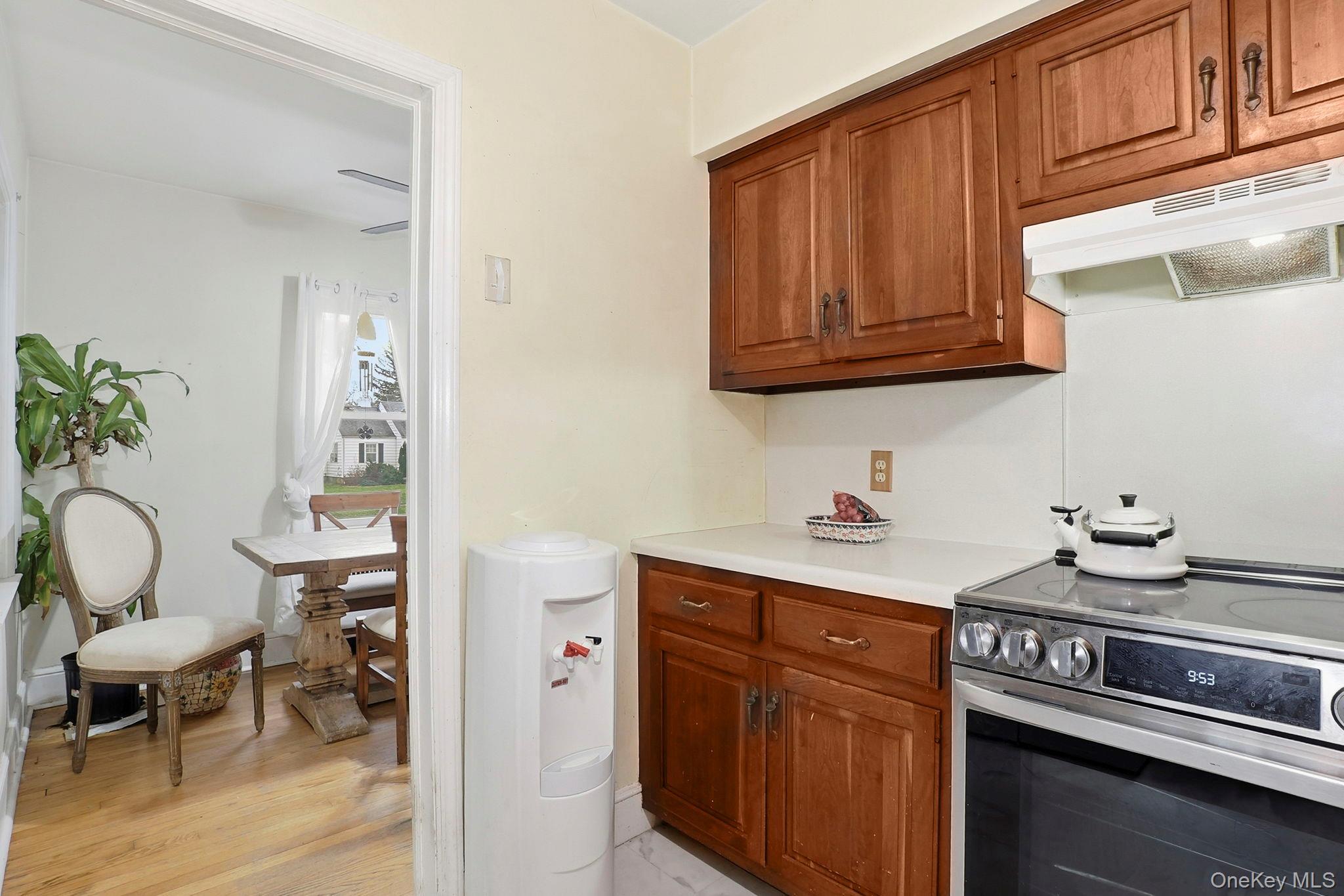 Single Family Mitchell Dutchess County, NY 12603, MLS-939697-13