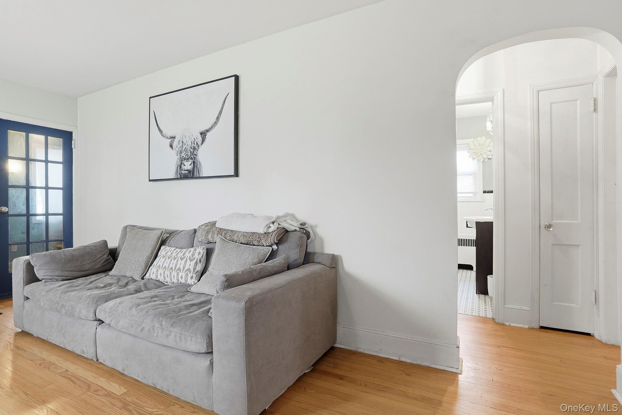 Single Family Mitchell Dutchess County, NY 12603, MLS-939697-17