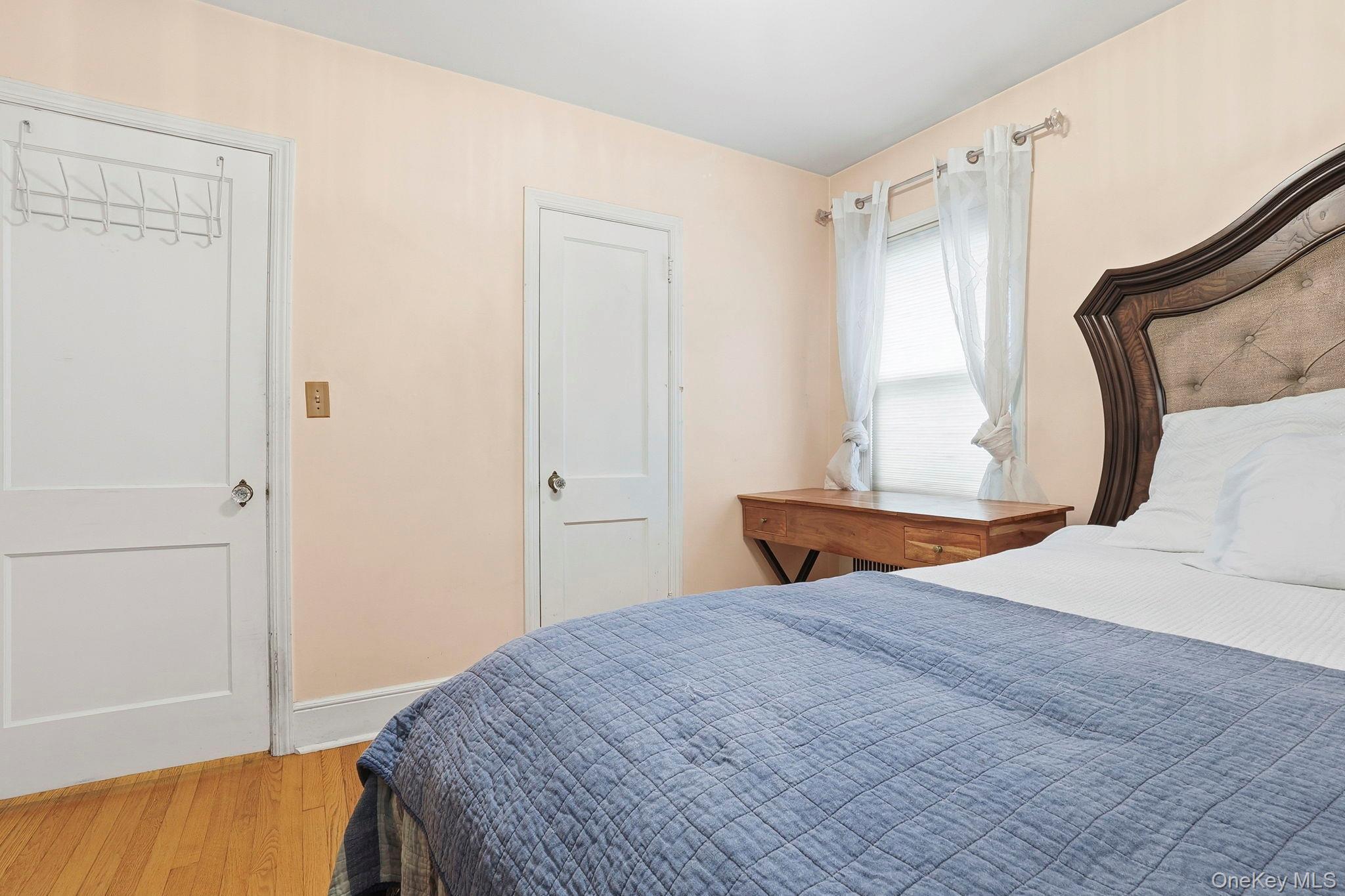 Single Family Mitchell Dutchess County, NY 12603, MLS-939697-19