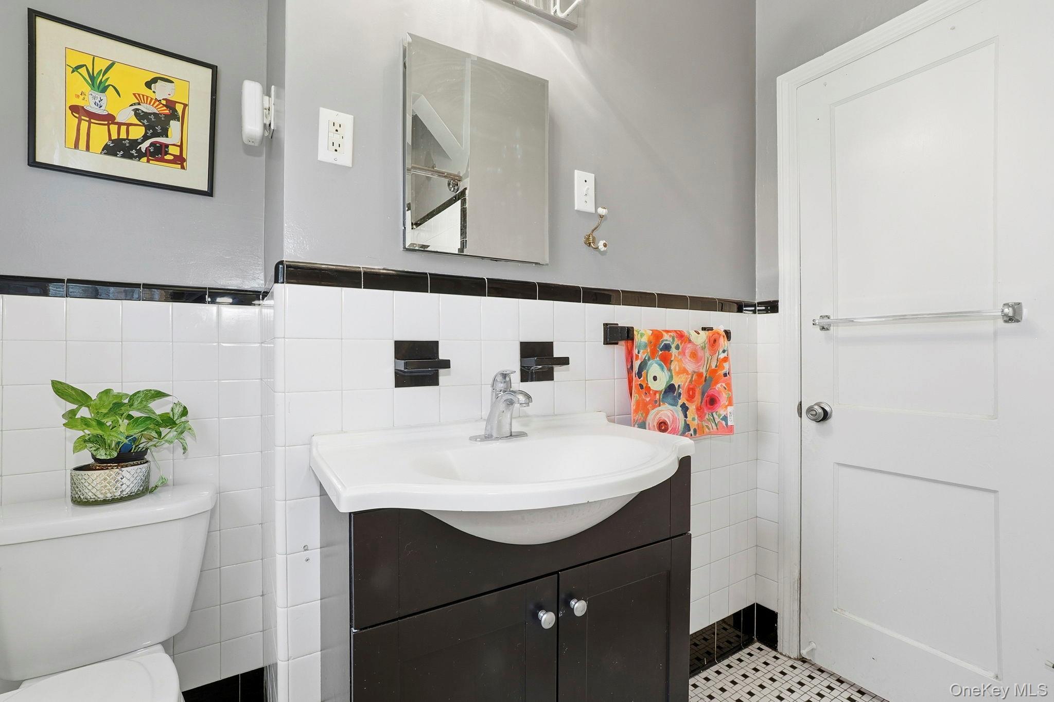 Single Family Mitchell Dutchess County, NY 12603, MLS-939697-20