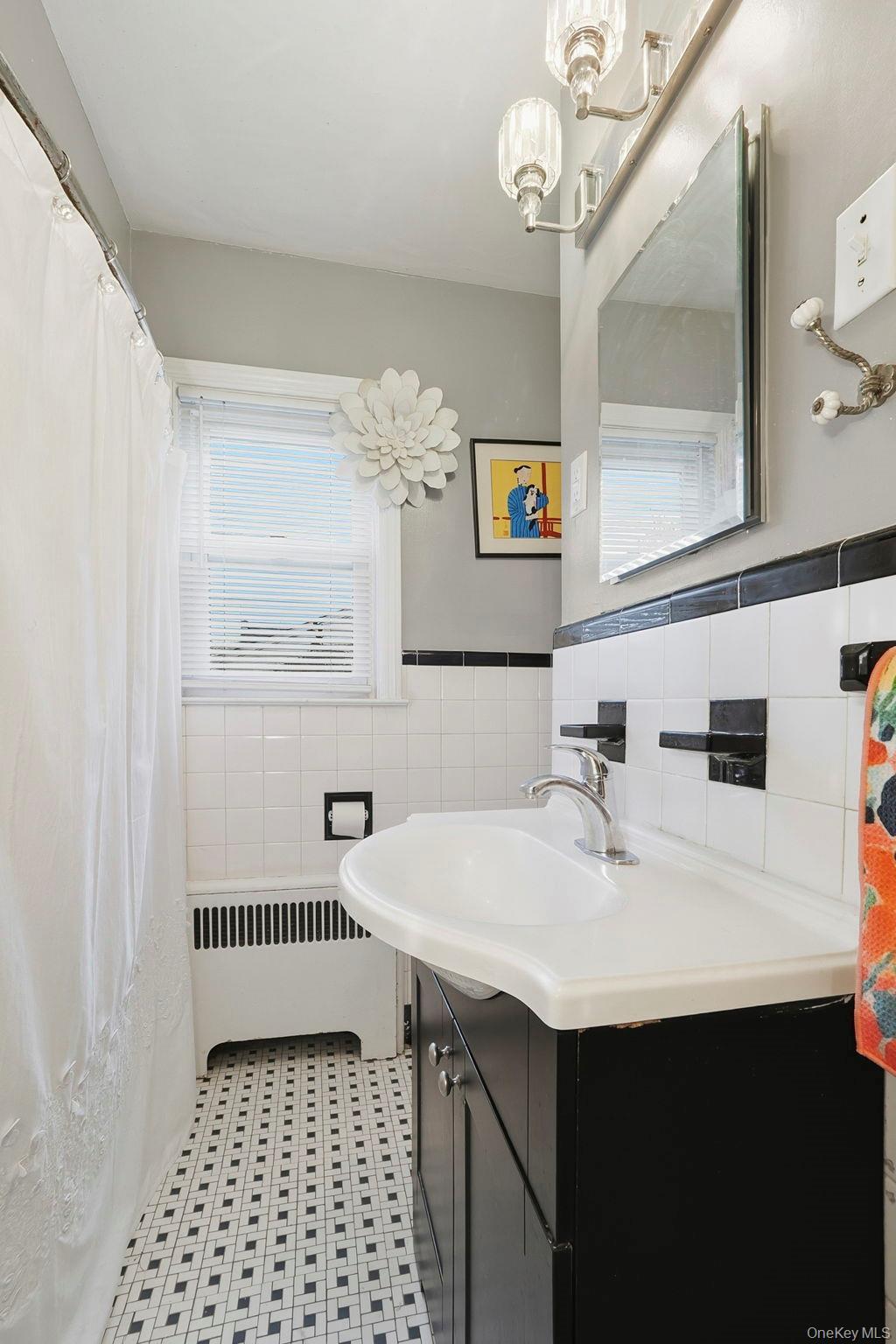 Single Family Mitchell Dutchess County, NY 12603, MLS-939697-21