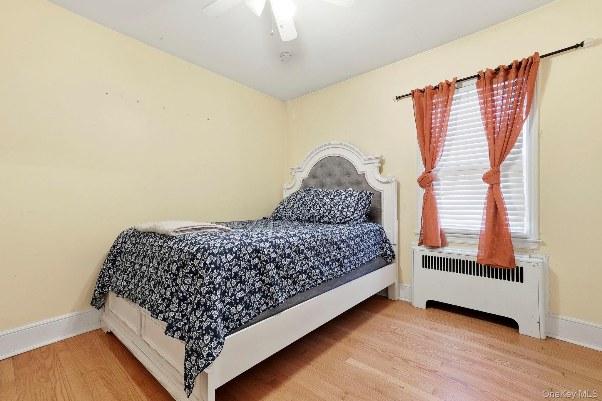 Single Family Mitchell Dutchess County, NY 12603, MLS-939697-22