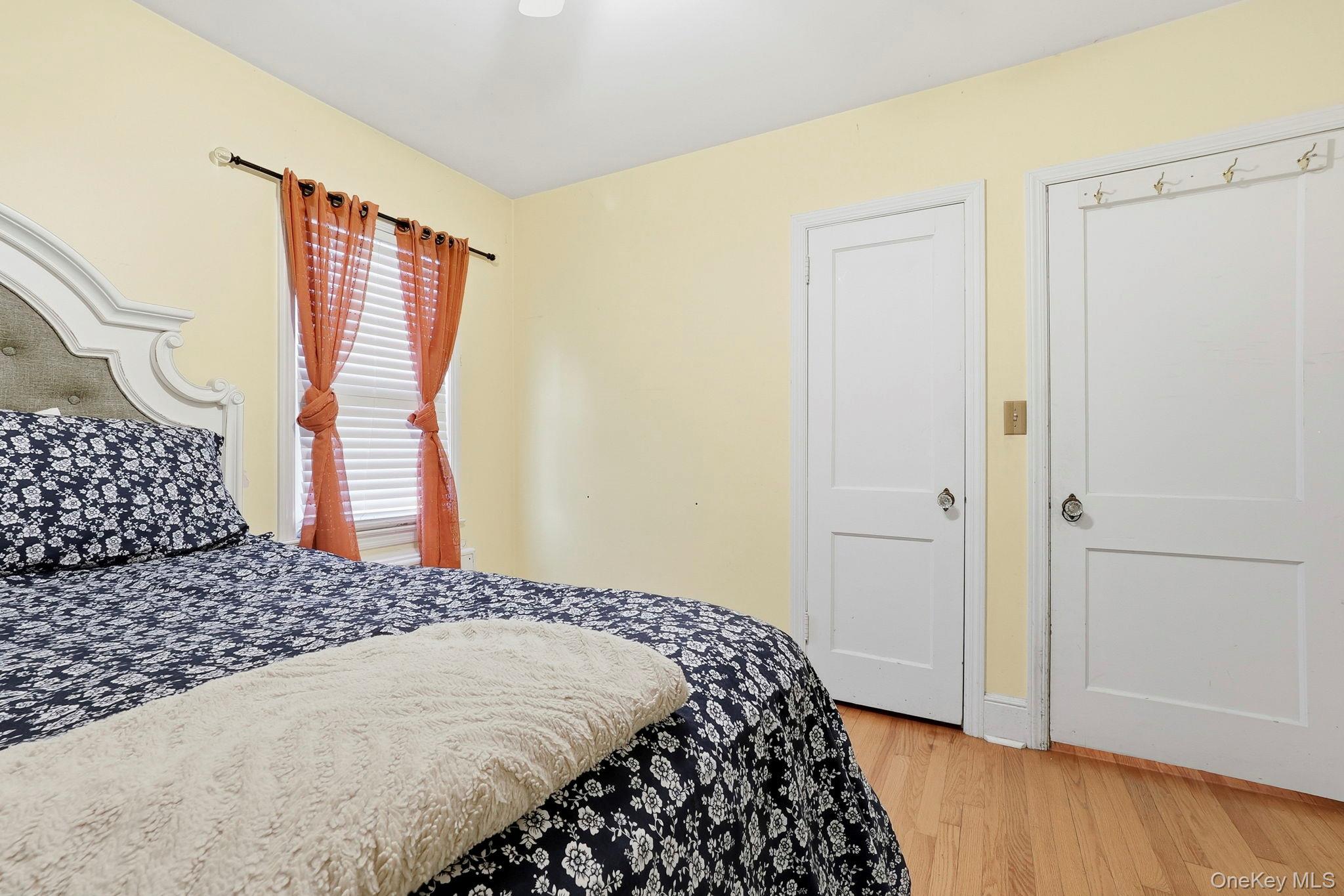 Single Family Mitchell Dutchess County, NY 12603, MLS-939697-23