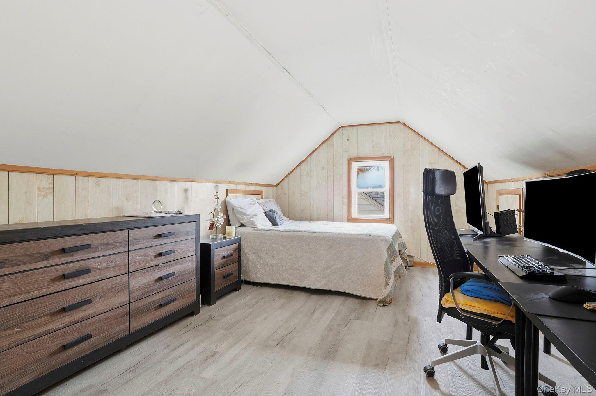 Single Family Mitchell Dutchess County, NY 12603, MLS-939697-24