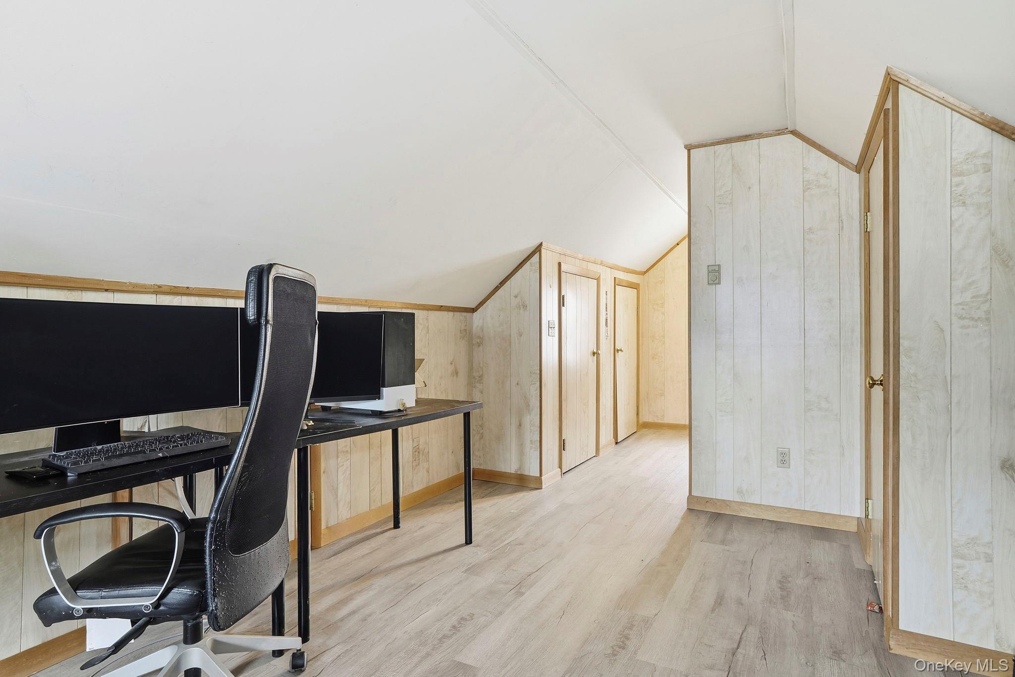 Single Family Mitchell Dutchess County, NY 12603, MLS-939697-25