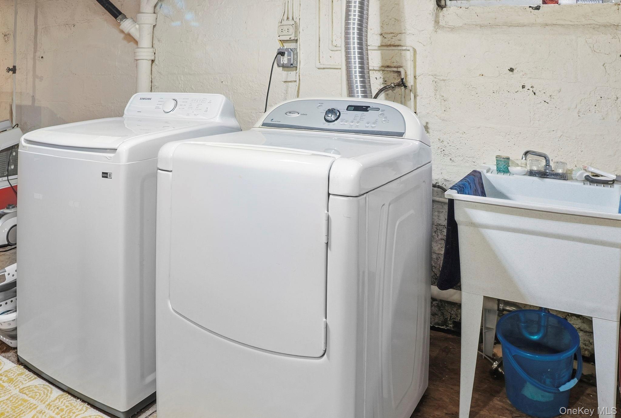 Single Family Mitchell Dutchess County, NY 12603, MLS-939697-26