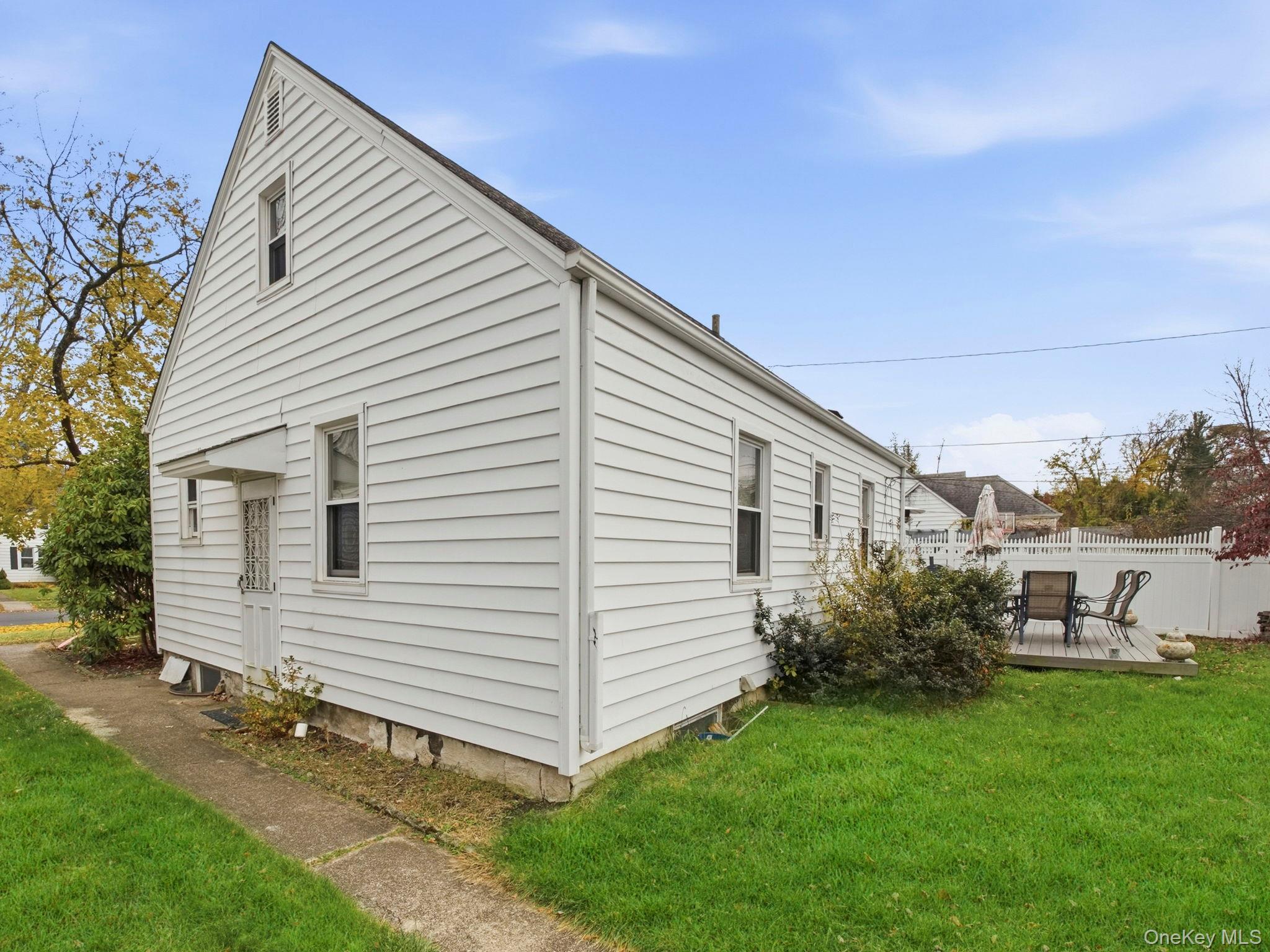 Single Family Mitchell Dutchess County, NY 12603, MLS-939697-28