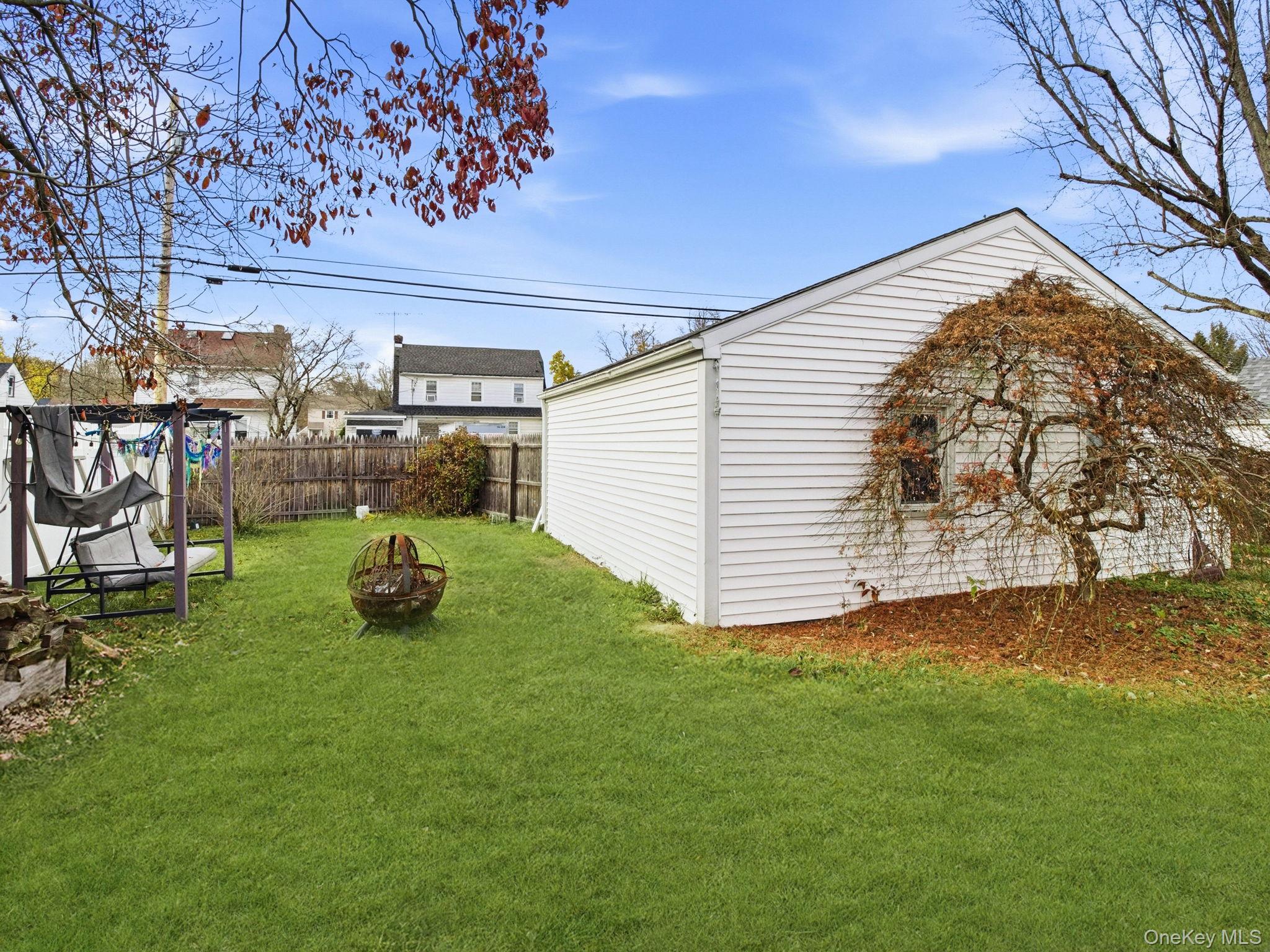 Single Family Mitchell Dutchess County, NY 12603, MLS-939697-31