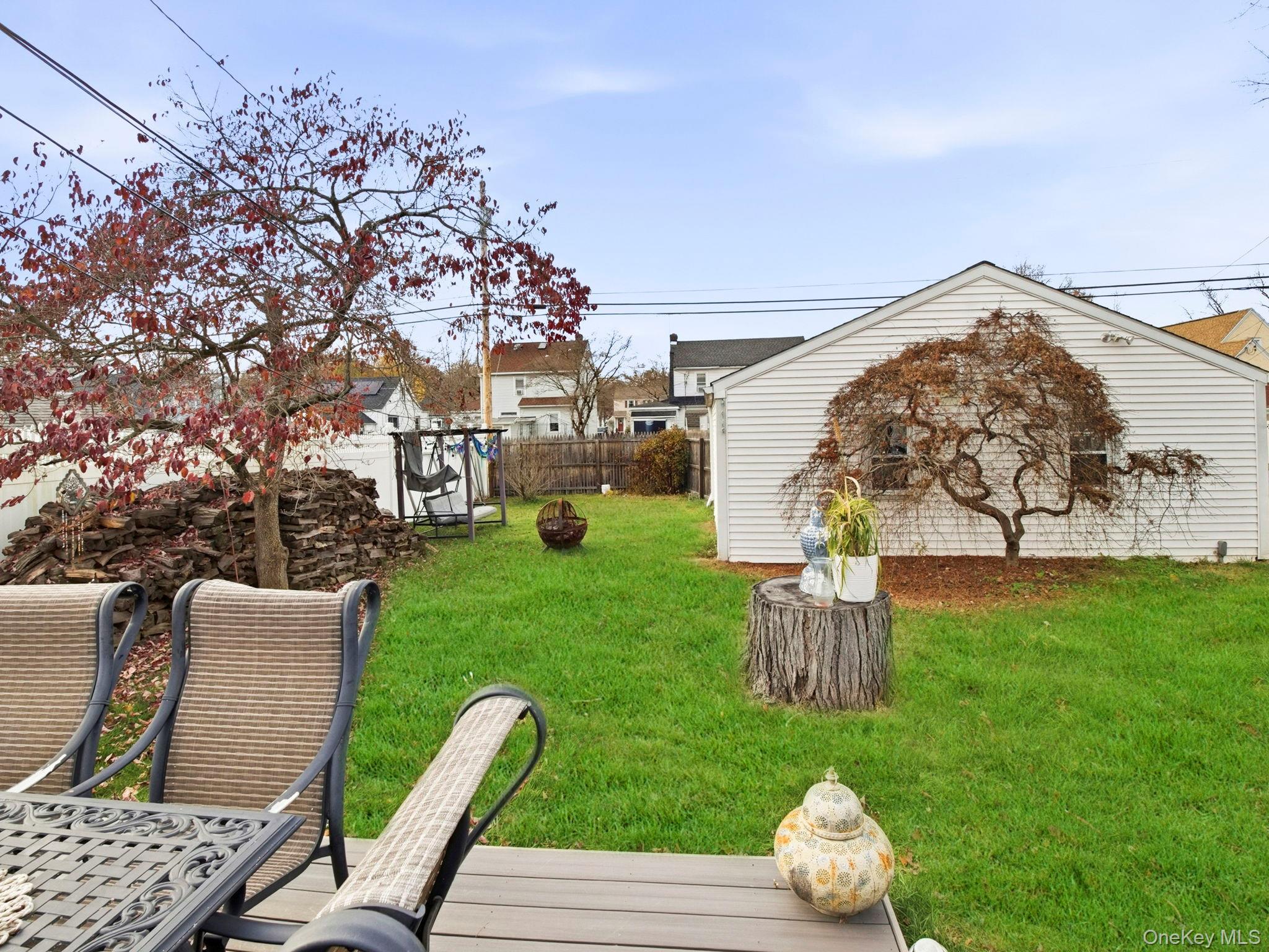 Single Family Mitchell Dutchess County, NY 12603, MLS-939697-32