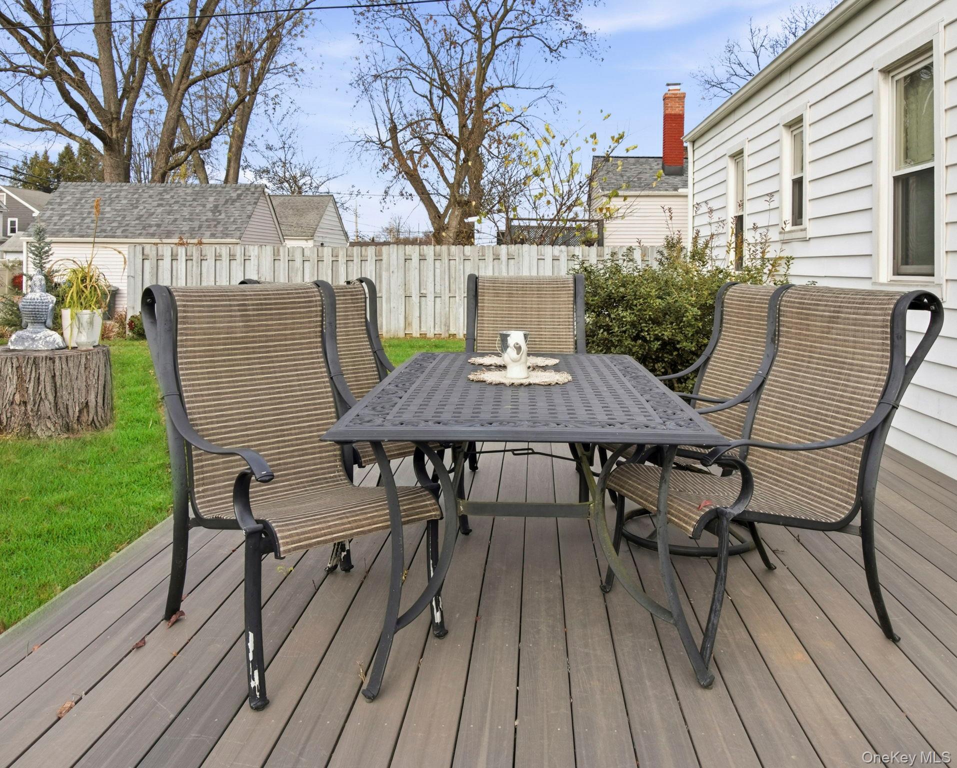 Single Family Mitchell Dutchess County, NY 12603, MLS-939697-33