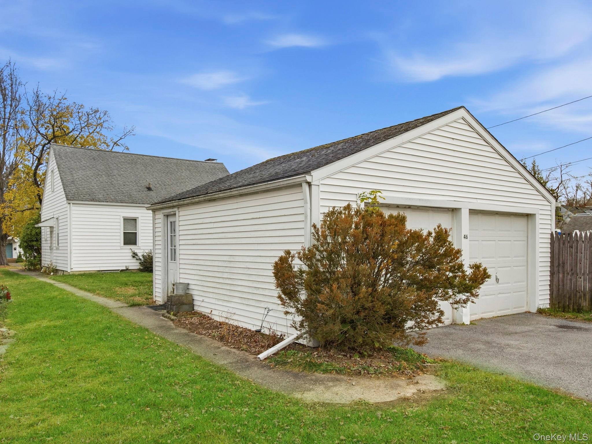 Single Family Mitchell Dutchess County, NY 12603, MLS-939697-35