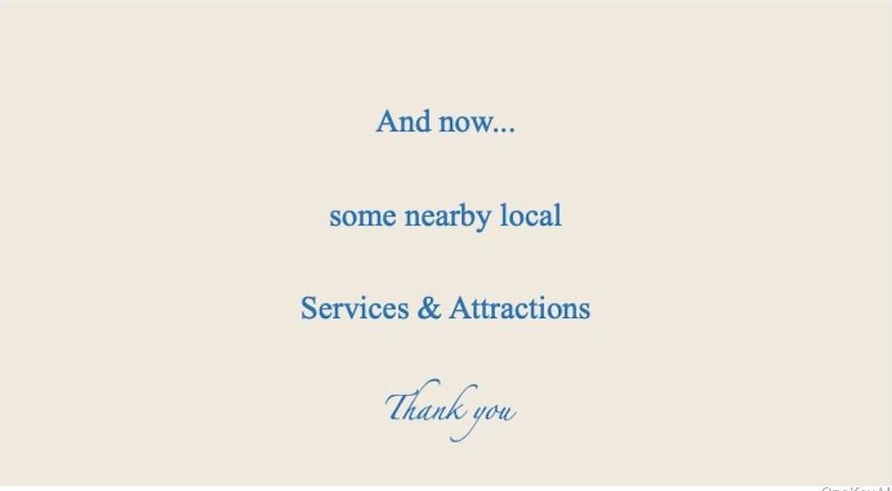 Single Family Mitchell Dutchess County, NY 12603, MLS-939697-36