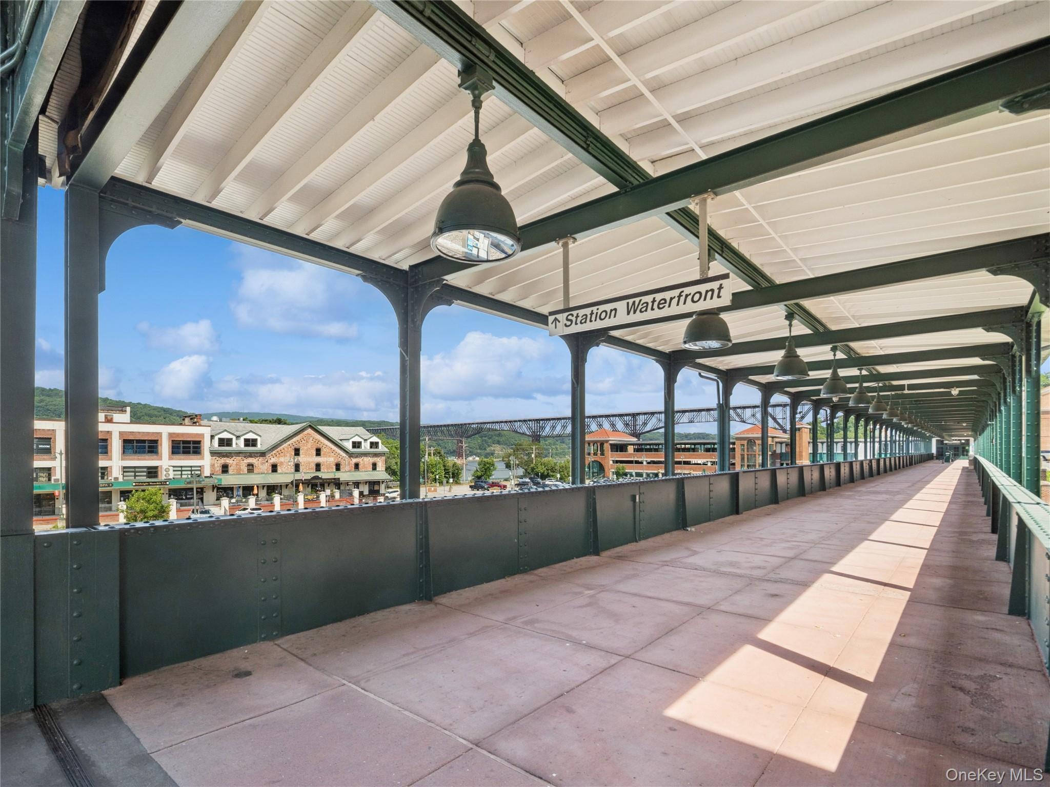 Single Family Mitchell Dutchess County, NY 12603, MLS-939697-38