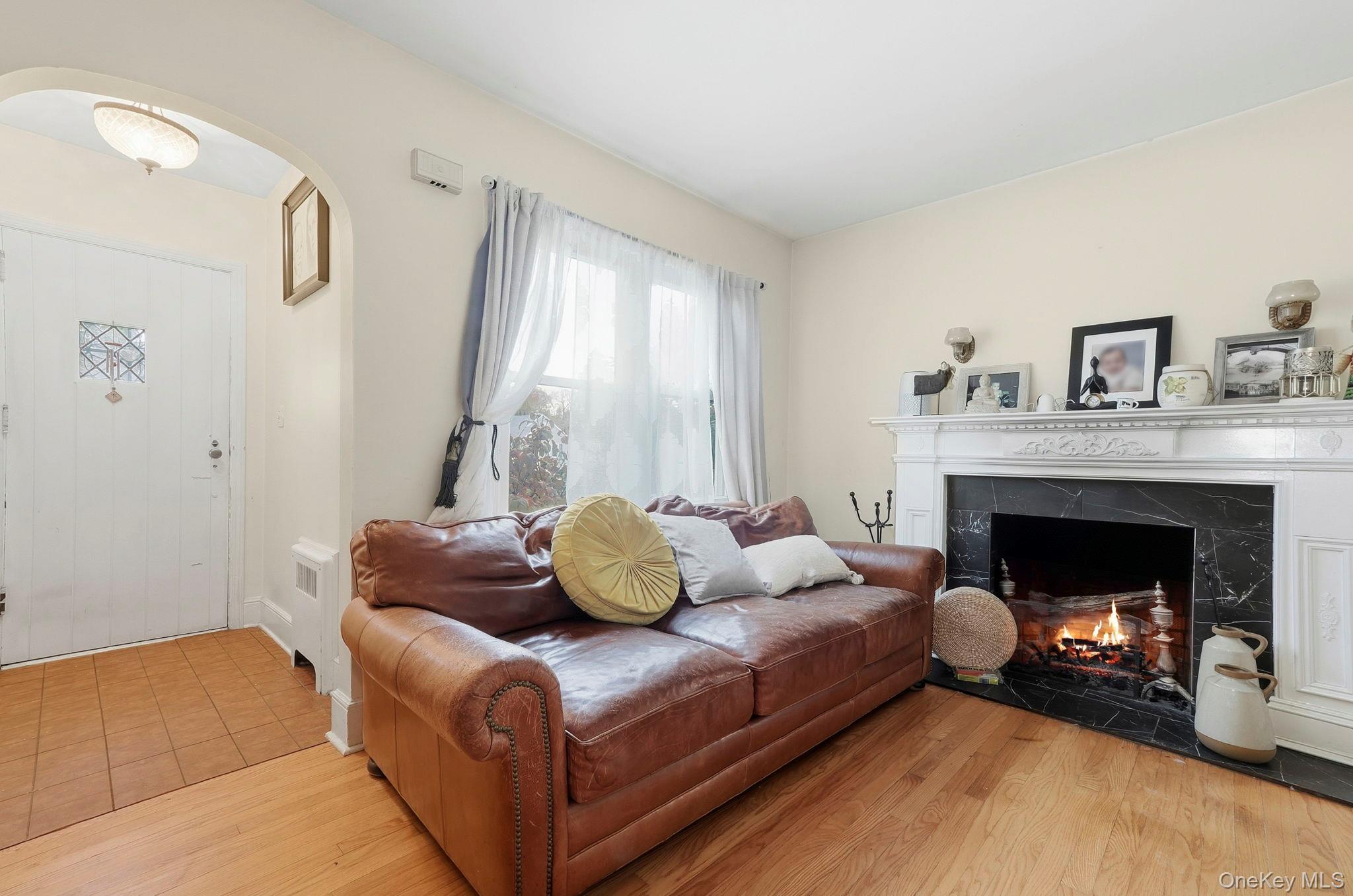 Single Family Mitchell Dutchess County, NY 12603, MLS-939697-4