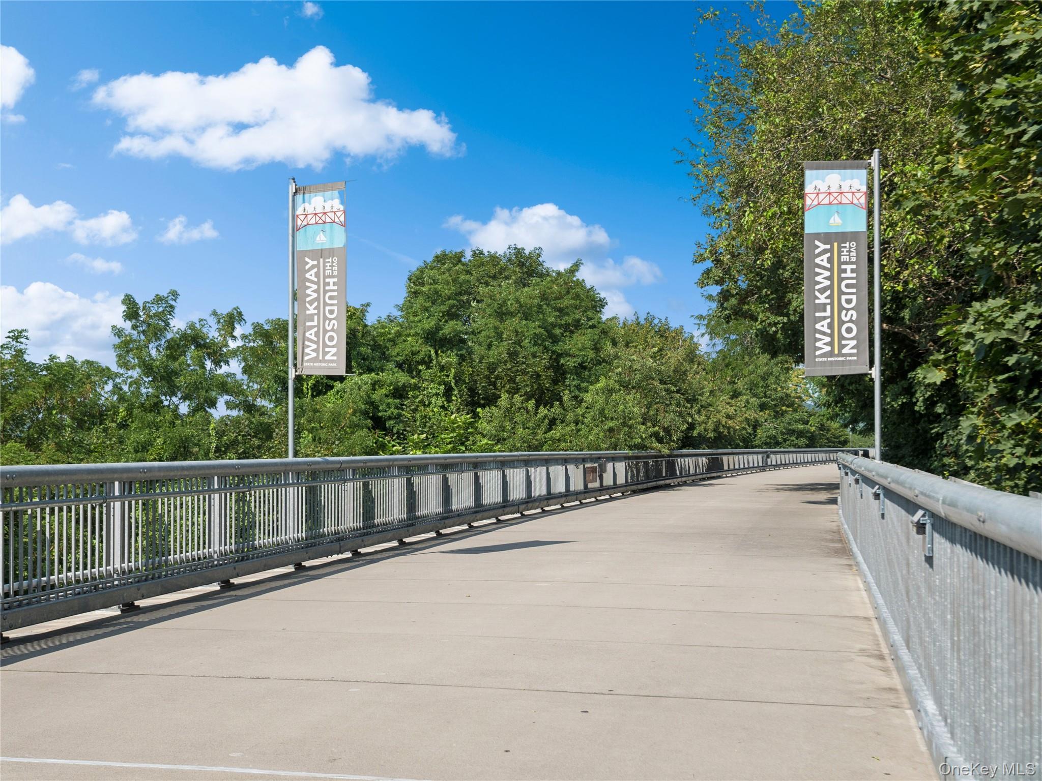 Single Family Mitchell Dutchess County, NY 12603, MLS-939697-40