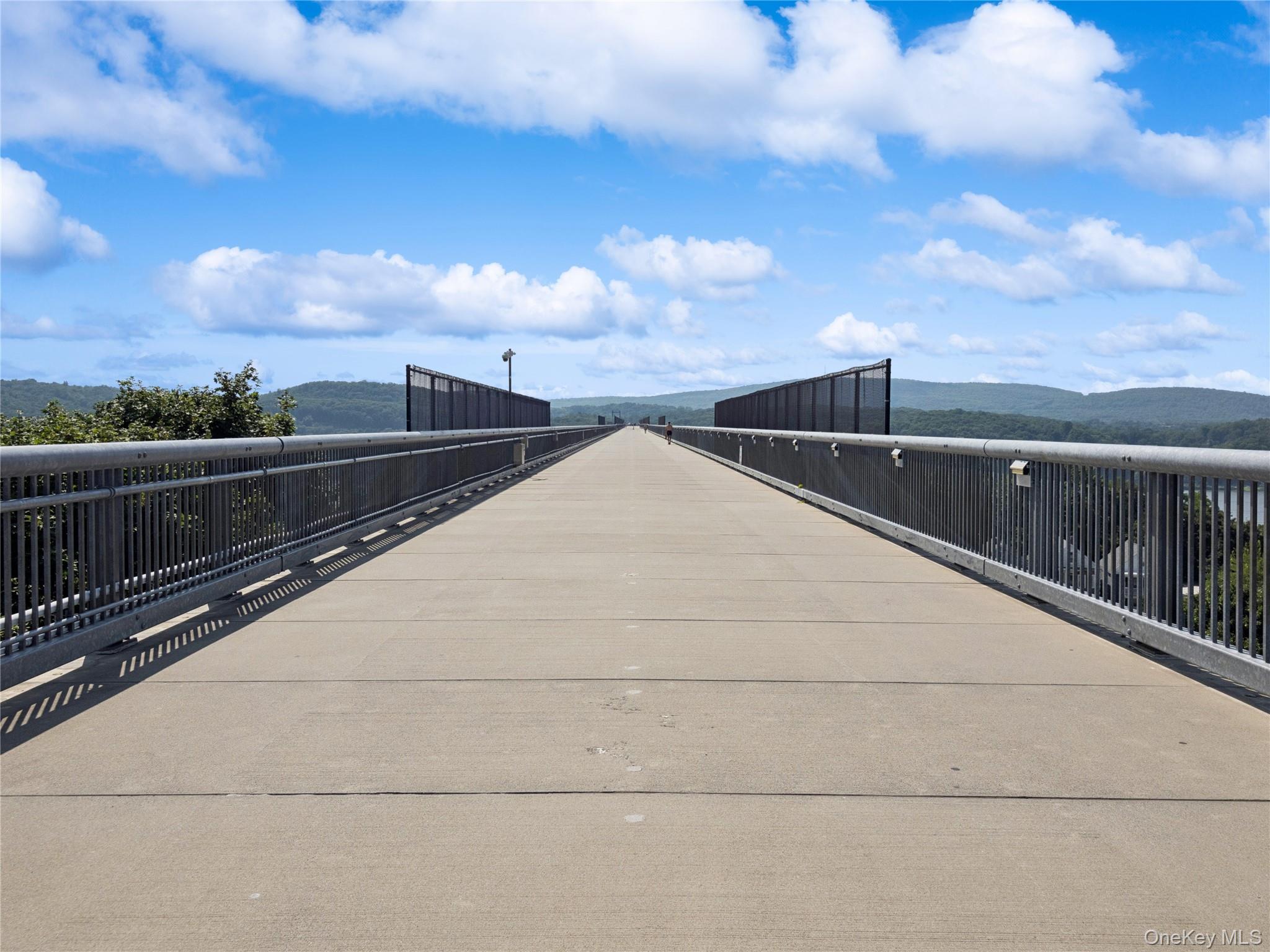 Single Family Mitchell Dutchess County, NY 12603, MLS-939697-42