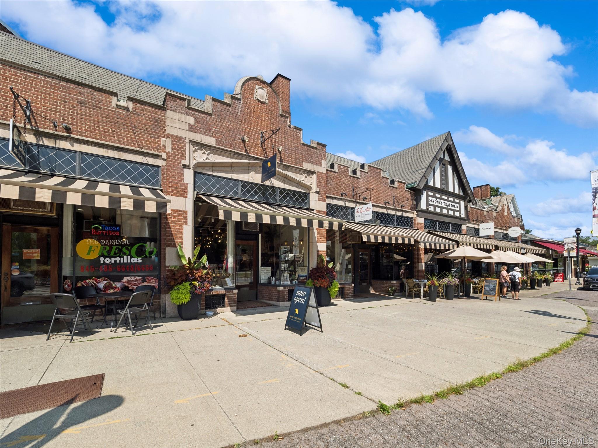 Single Family Mitchell Dutchess County, NY 12603, MLS-939697-43